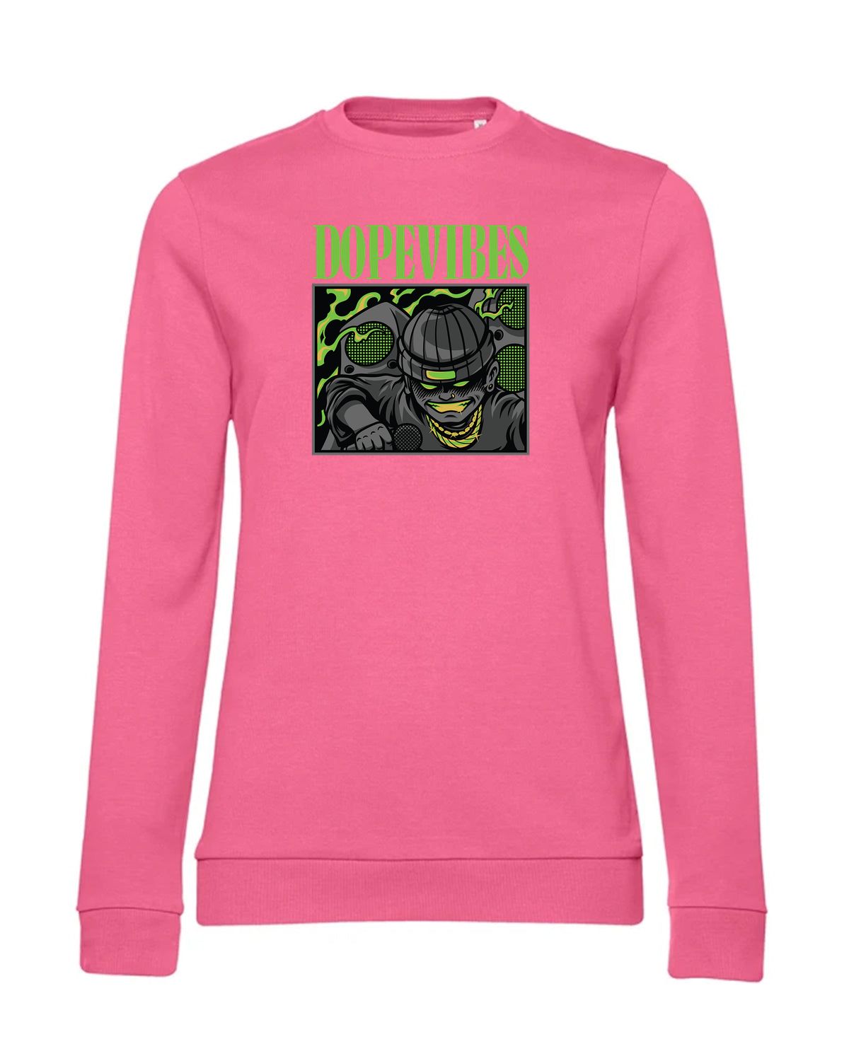 bundle-src:https://cdn.shopify.com/s/files/1/0946/1078/4639/files/WW02W_P_BC_308_01.jpg?v=1773067021