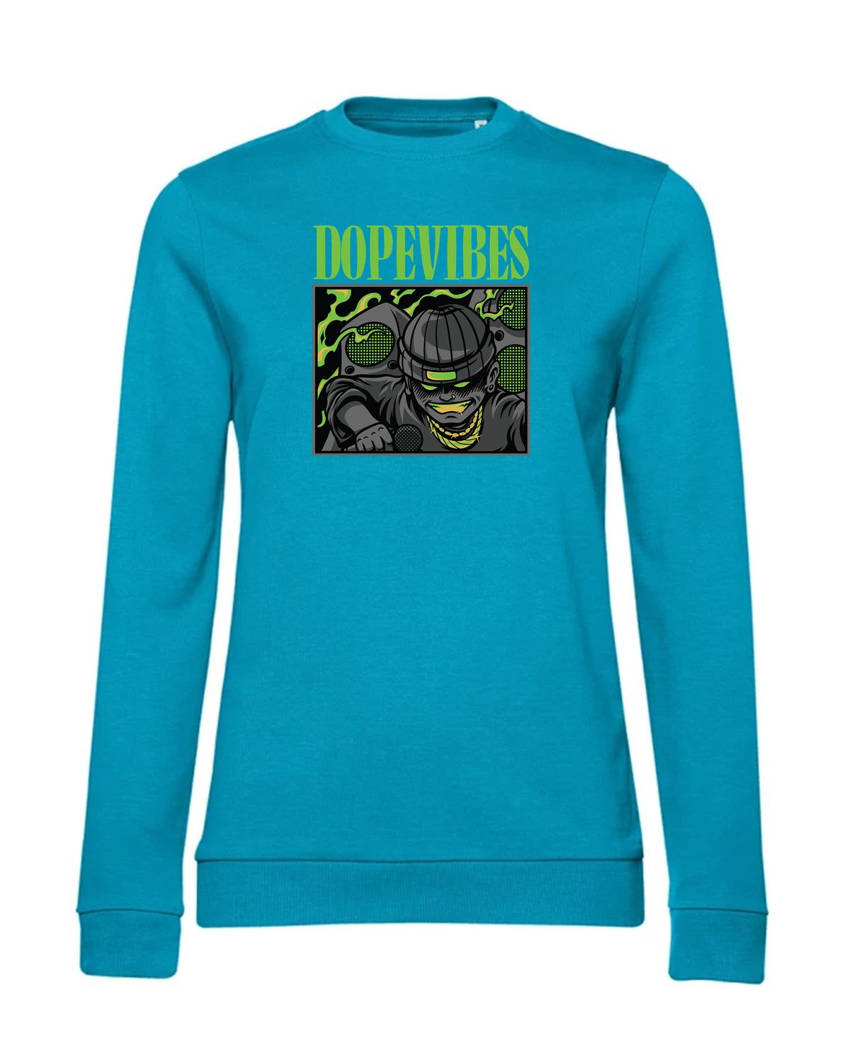 bundle-src:https://cdn.shopify.com/s/files/1/0946/1078/4639/files/WW02W_P_BC_443_01.jpg?v=1773067021