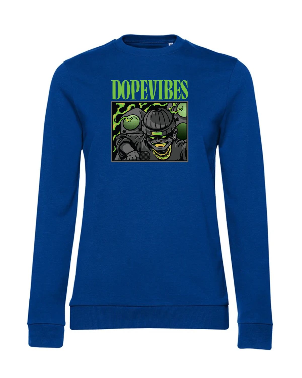 bundle-src:https://cdn.shopify.com/s/files/1/0946/1078/4639/files/WW02W_P_BC_453_01.jpg?v=1773067021