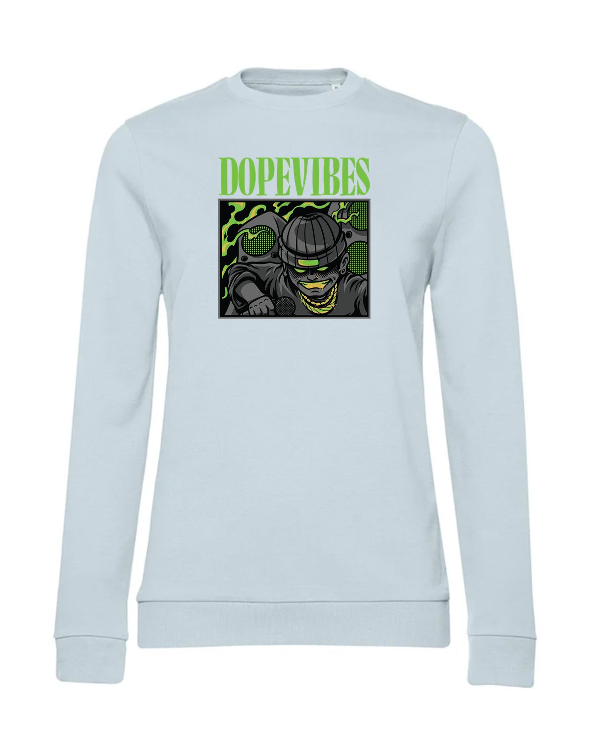 bundle-src:https://cdn.shopify.com/s/files/1/0946/1078/4639/files/WW02W_P_BC_405_01.jpg?v=1773067021