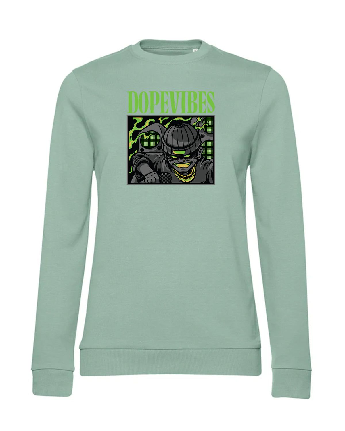 bundle-src:https://cdn.shopify.com/s/files/1/0946/1078/4639/files/WW02W_P_BC_502_01.jpg?v=1773067021