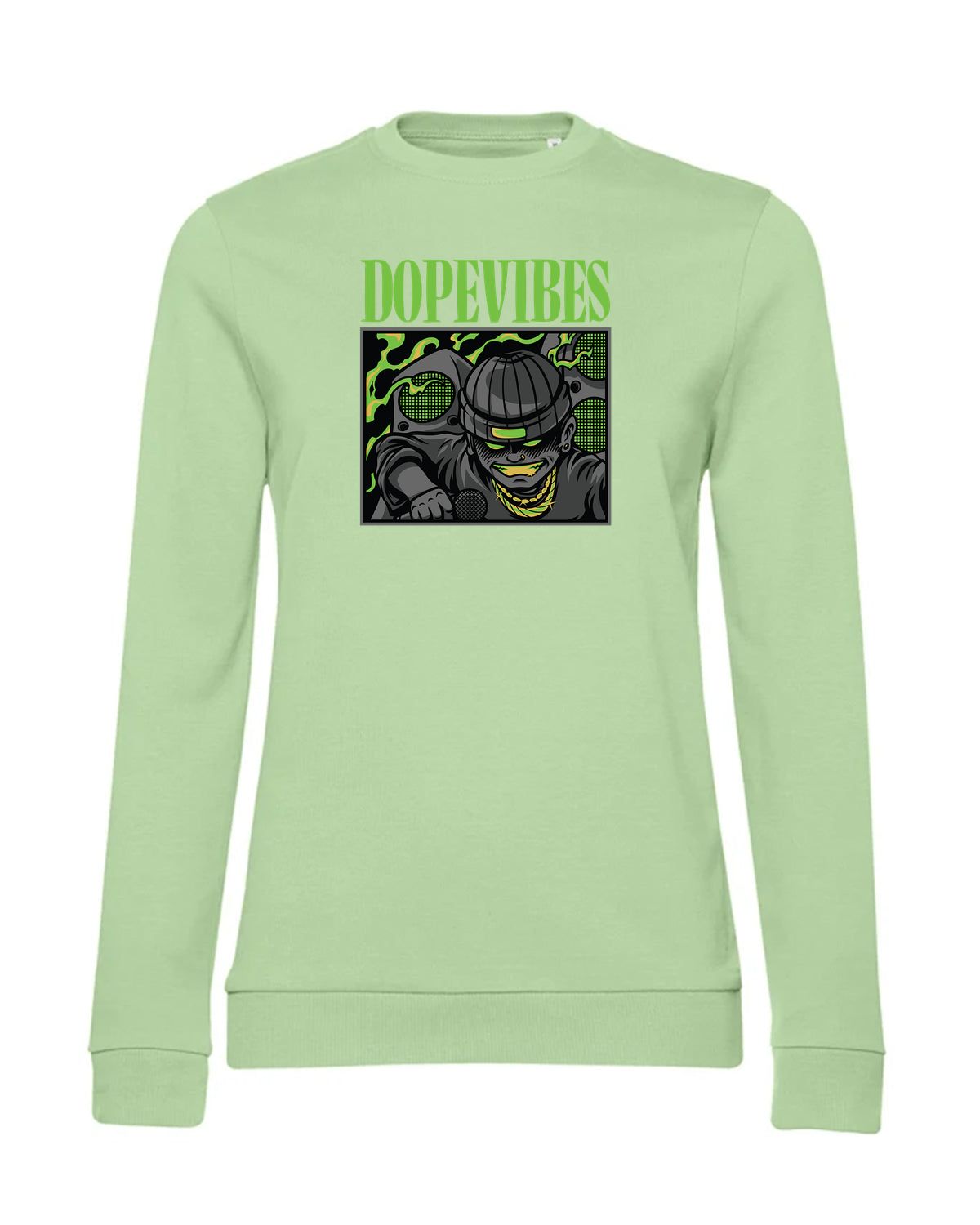 bundle-src:https://cdn.shopify.com/s/files/1/0946/1078/4639/files/WW02W_P_BC_503_01.jpg?v=1773067021