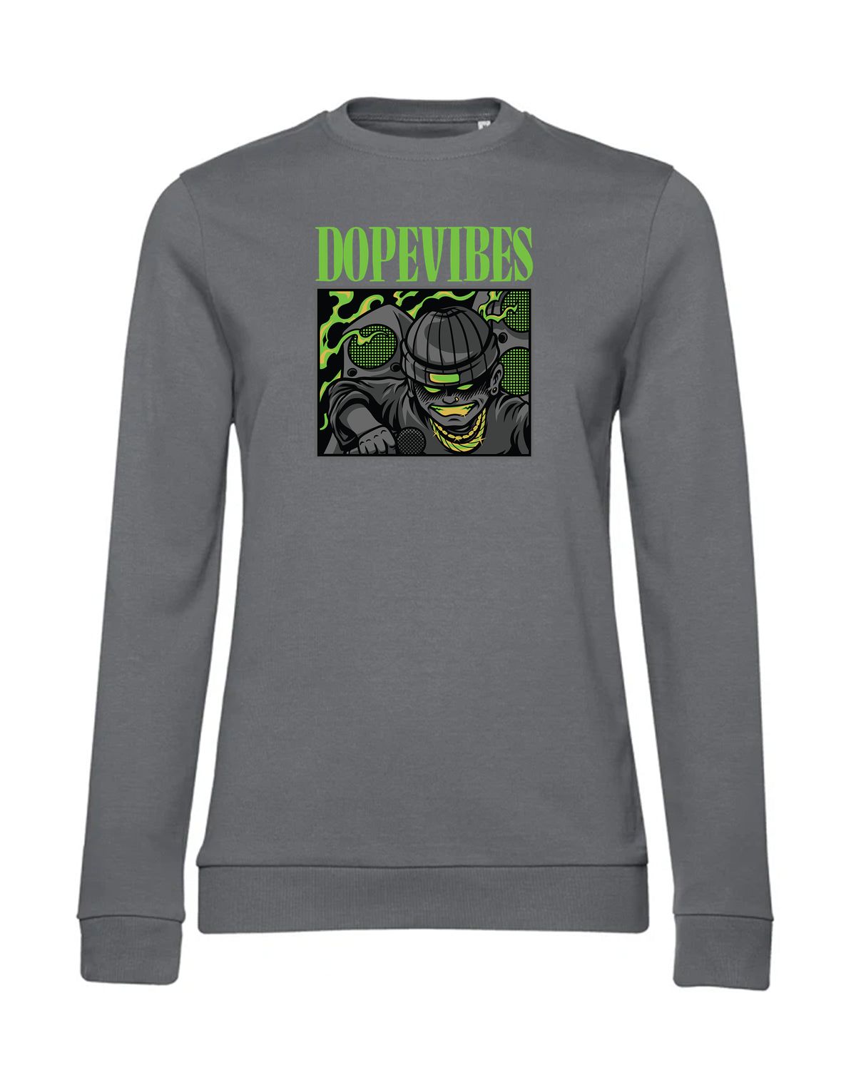 bundle-src:https://cdn.shopify.com/s/files/1/0946/1078/4639/files/WW02W_P_BC_665_01.jpg?v=1773067021