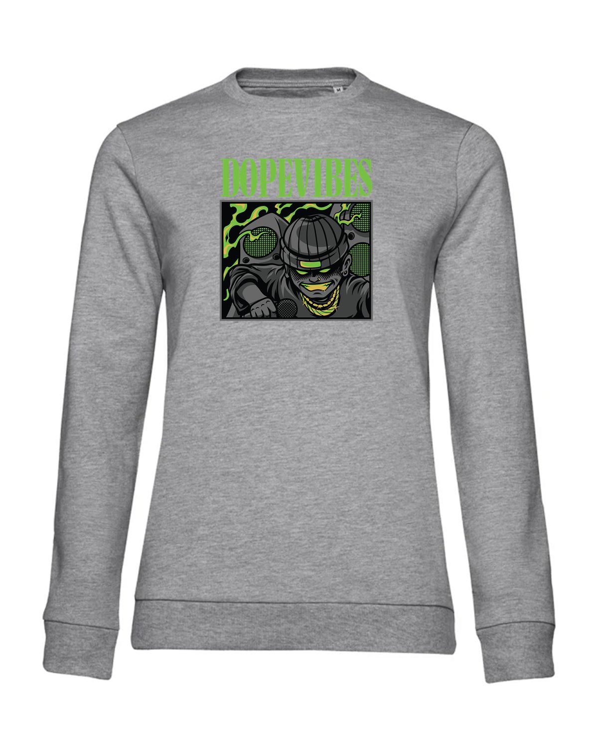 bundle-src:https://cdn.shopify.com/s/files/1/0946/1078/4639/files/WW02W_P_BC_610_01.jpg?v=1773067021