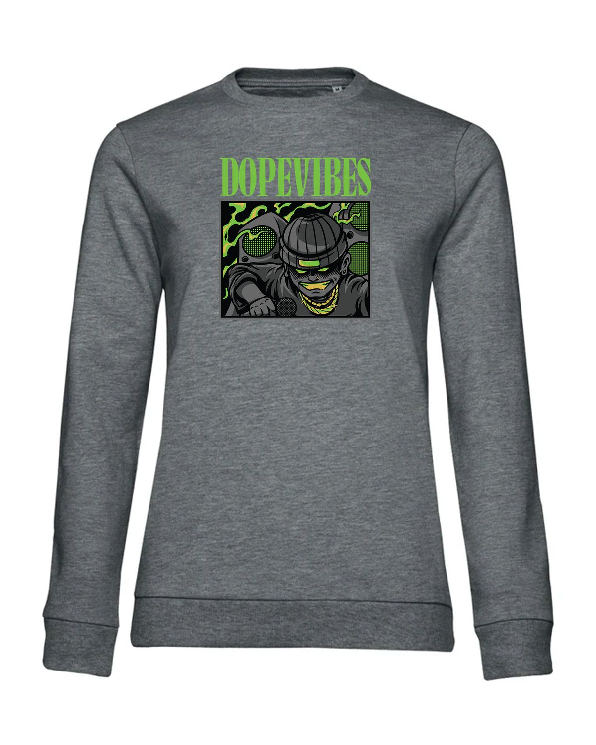 bundle-src:https://cdn.shopify.com/s/files/1/0946/1078/4639/files/WW02W_P_BC_623_01.jpg?v=1773067021