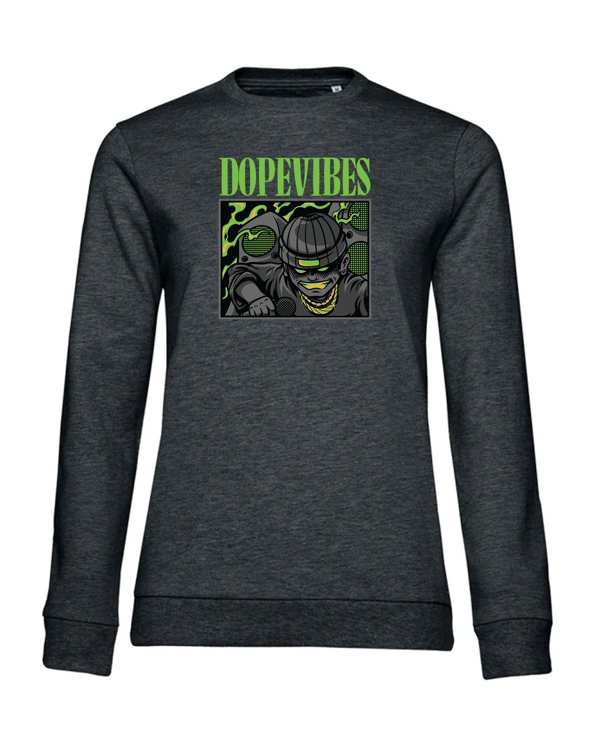 bundle-src:https://cdn.shopify.com/s/files/1/0946/1078/4639/files/WW02W_P_BC_625_01.jpg?v=1773067021