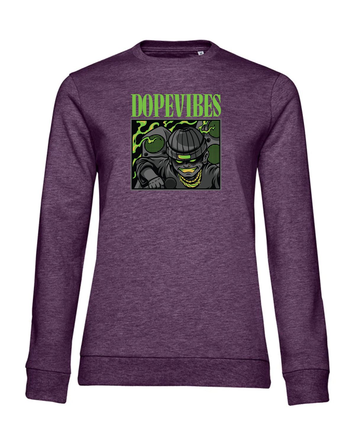 bundle-src:https://cdn.shopify.com/s/files/1/0946/1078/4639/files/WW02W_P_BC_616_01.jpg?v=1773067021