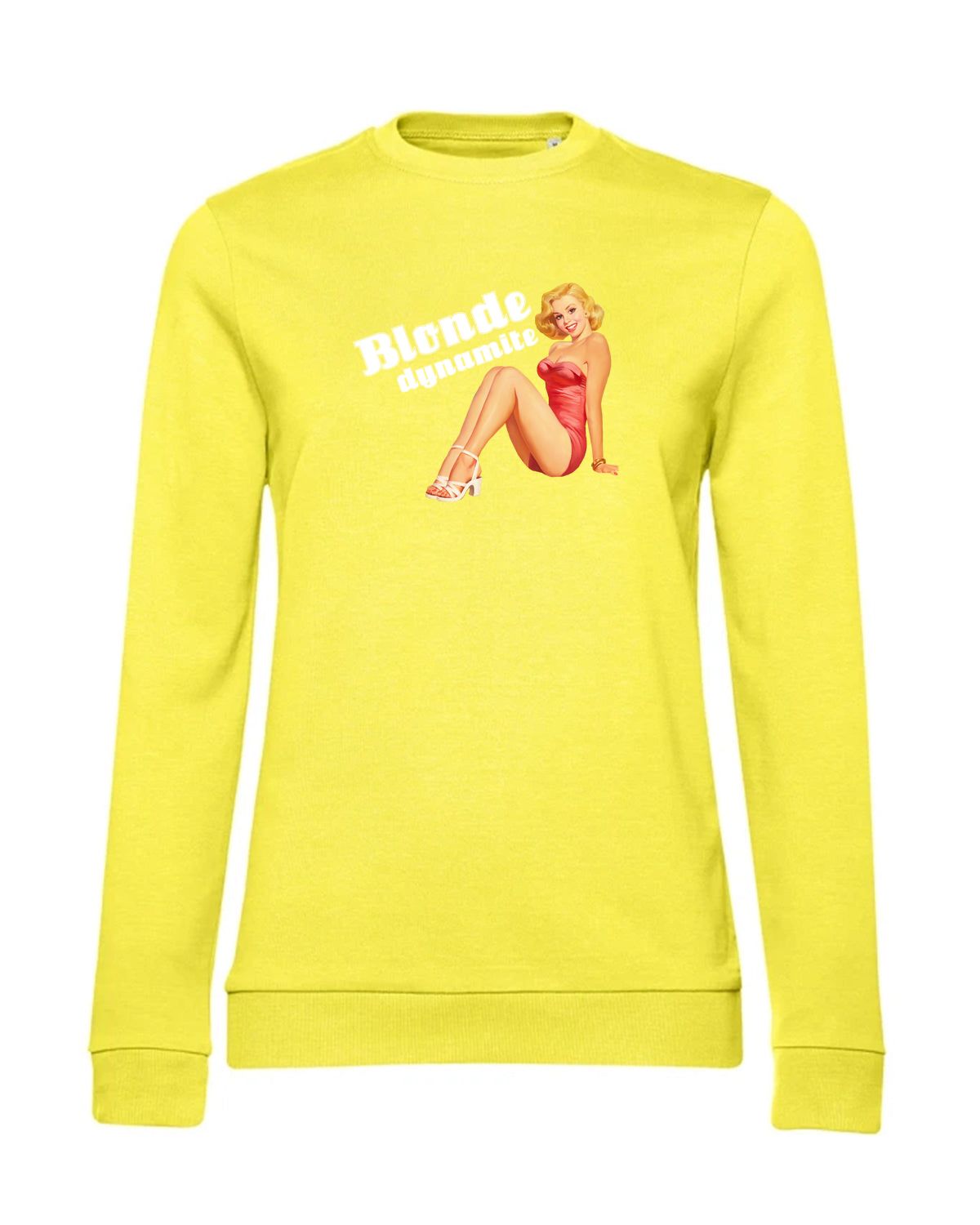 bundle-src:https://cdn.shopify.com/s/files/1/0946/1078/4639/files/WW02W_P_BC_201_01.jpg?v=1773067021