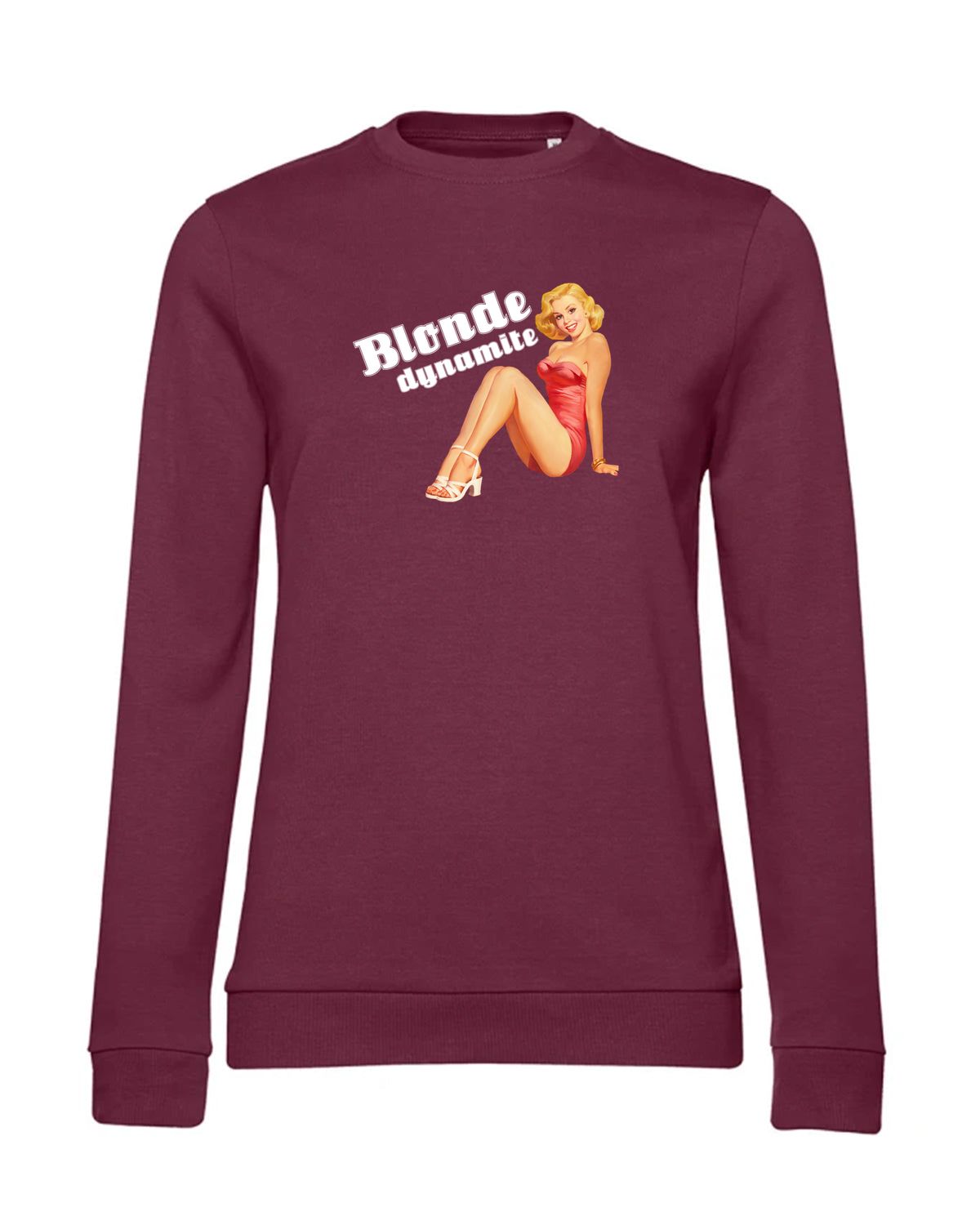 bundle-src:https://cdn.shopify.com/s/files/1/0946/1078/4639/files/WW02W_P_BC_881_01.jpg?v=1773067021