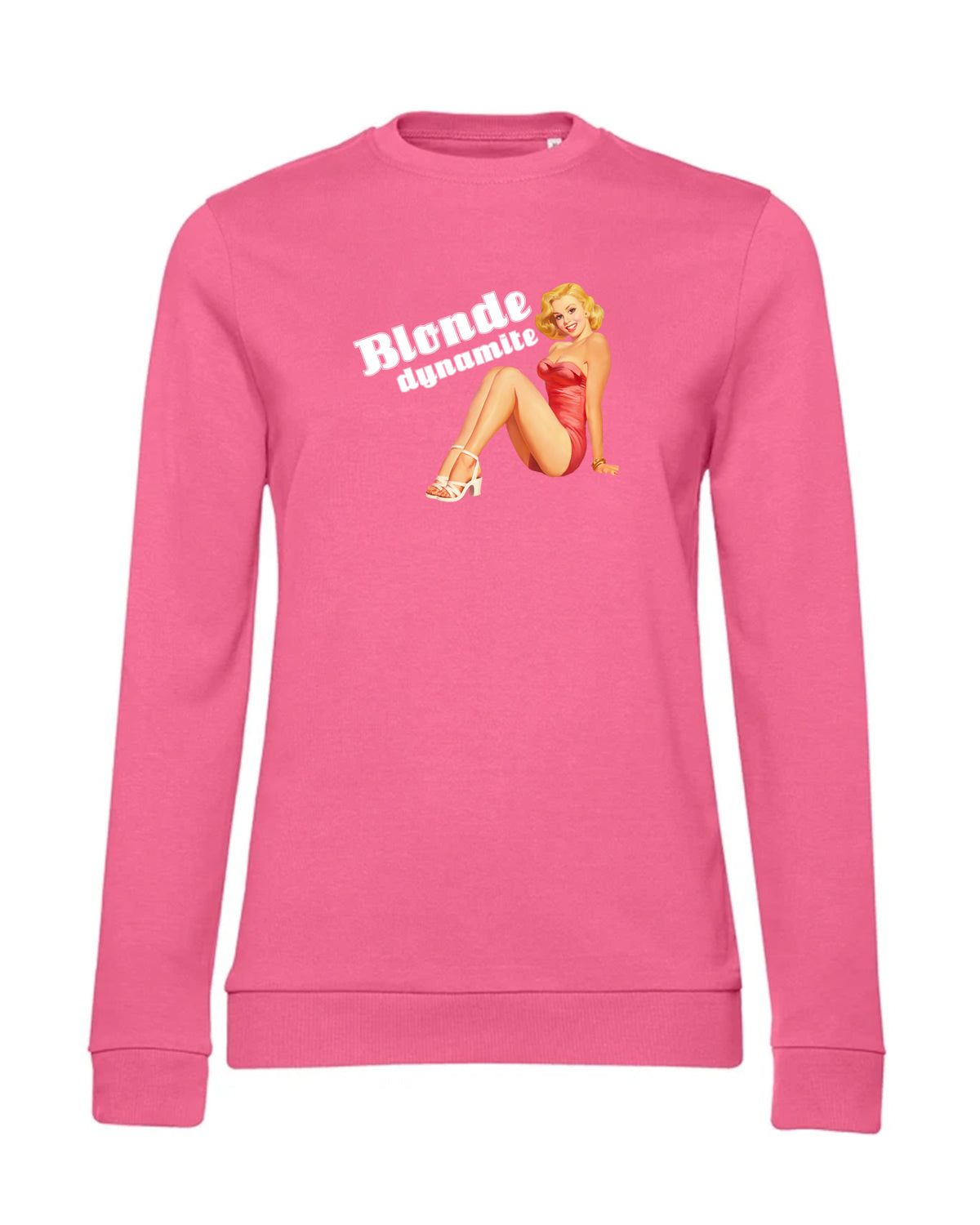 bundle-src:https://cdn.shopify.com/s/files/1/0946/1078/4639/files/WW02W_P_BC_308_01.jpg?v=1773067021