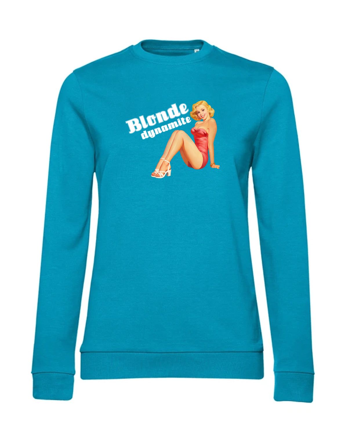 bundle-src:https://cdn.shopify.com/s/files/1/0946/1078/4639/files/WW02W_P_BC_443_01.jpg?v=1773067021