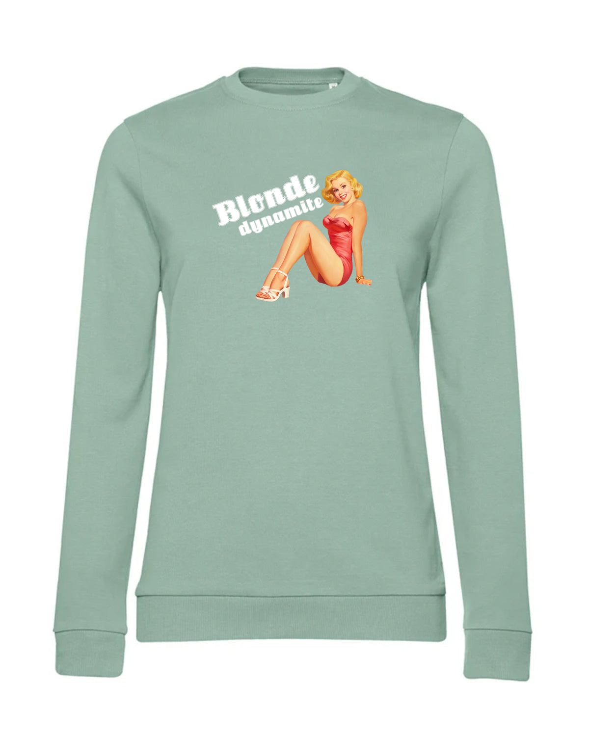 bundle-src:https://cdn.shopify.com/s/files/1/0946/1078/4639/files/WW02W_P_BC_502_01.jpg?v=1773067021