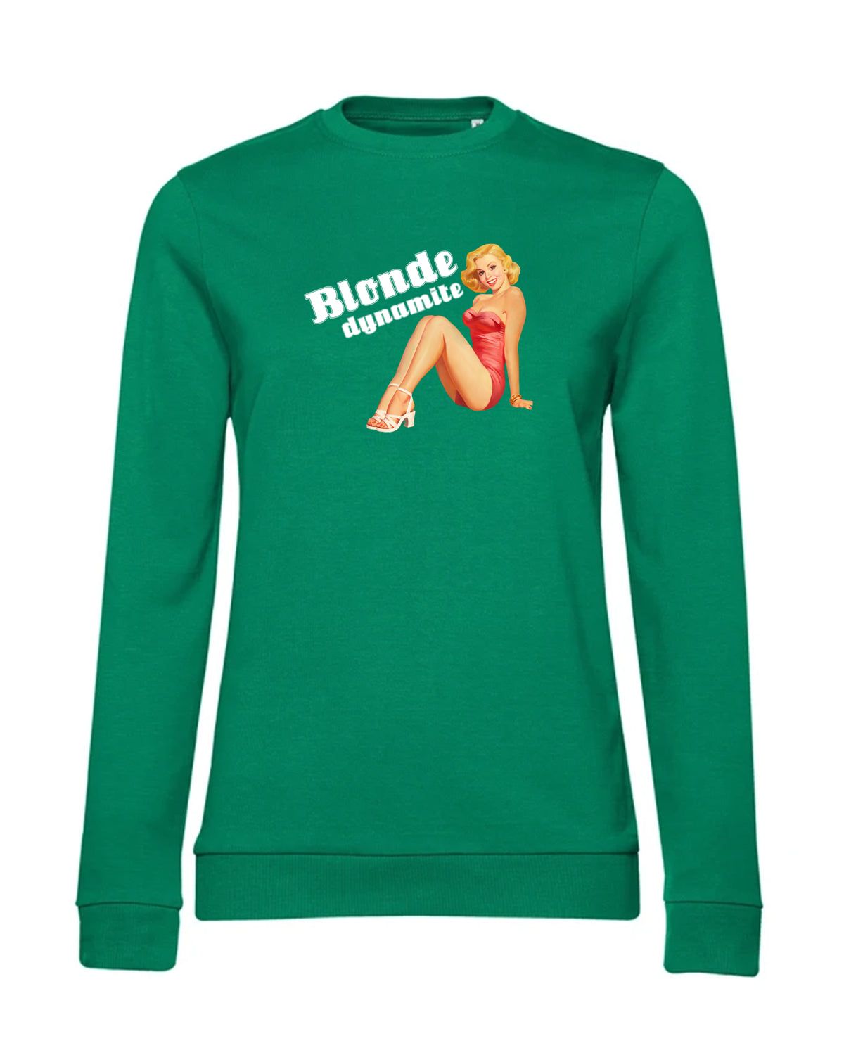 bundle-src:https://cdn.shopify.com/s/files/1/0946/1078/4639/files/WW02W_P_BC_520_01.jpg?v=1773067021