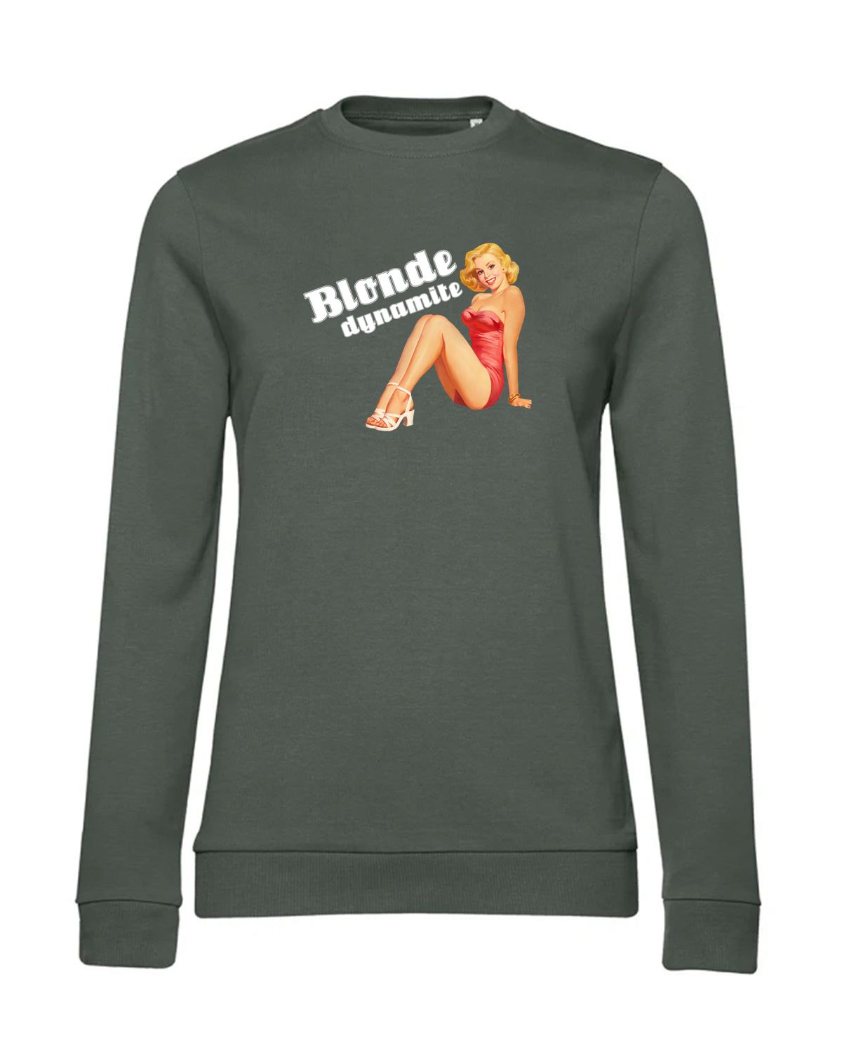 bundle-src:https://cdn.shopify.com/s/files/1/0946/1078/4639/files/WW02W_P_BC_551_01.jpg?v=1773067021