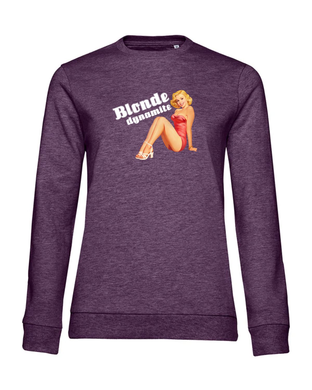 bundle-src:https://cdn.shopify.com/s/files/1/0946/1078/4639/files/WW02W_P_BC_616_01.jpg?v=1773067021