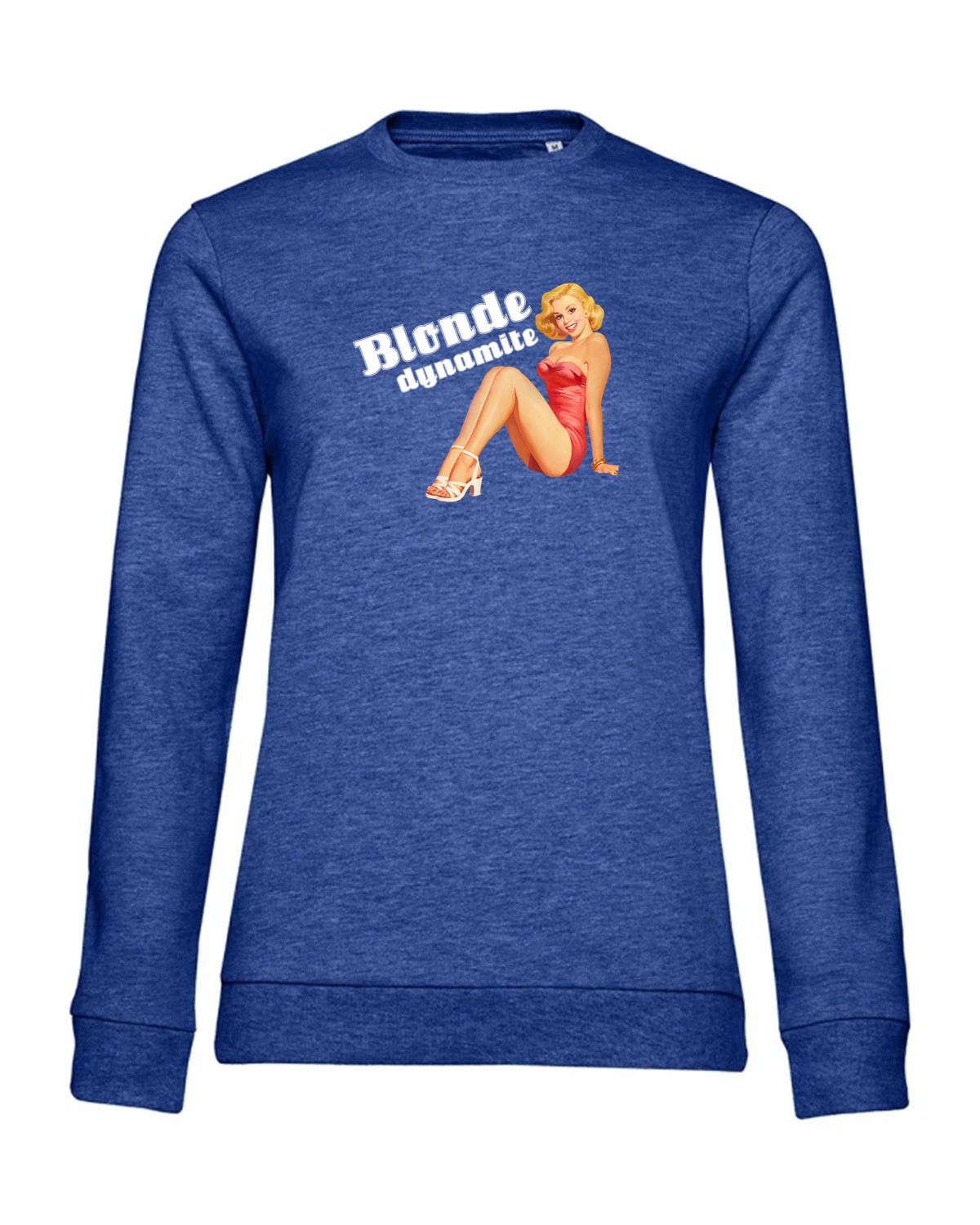 bundle-src:https://cdn.shopify.com/s/files/1/0946/1078/4639/files/WW02W_P_BC_612_01.jpg?v=1773067021