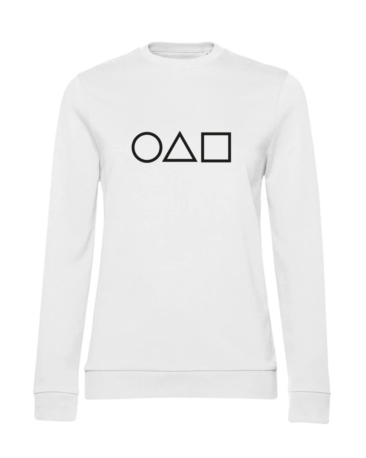 bundle-src:https://cdn.shopify.com/s/files/1/0946/1078/4639/files/WW02W_P_BC_001_01.jpg?v=1773067021