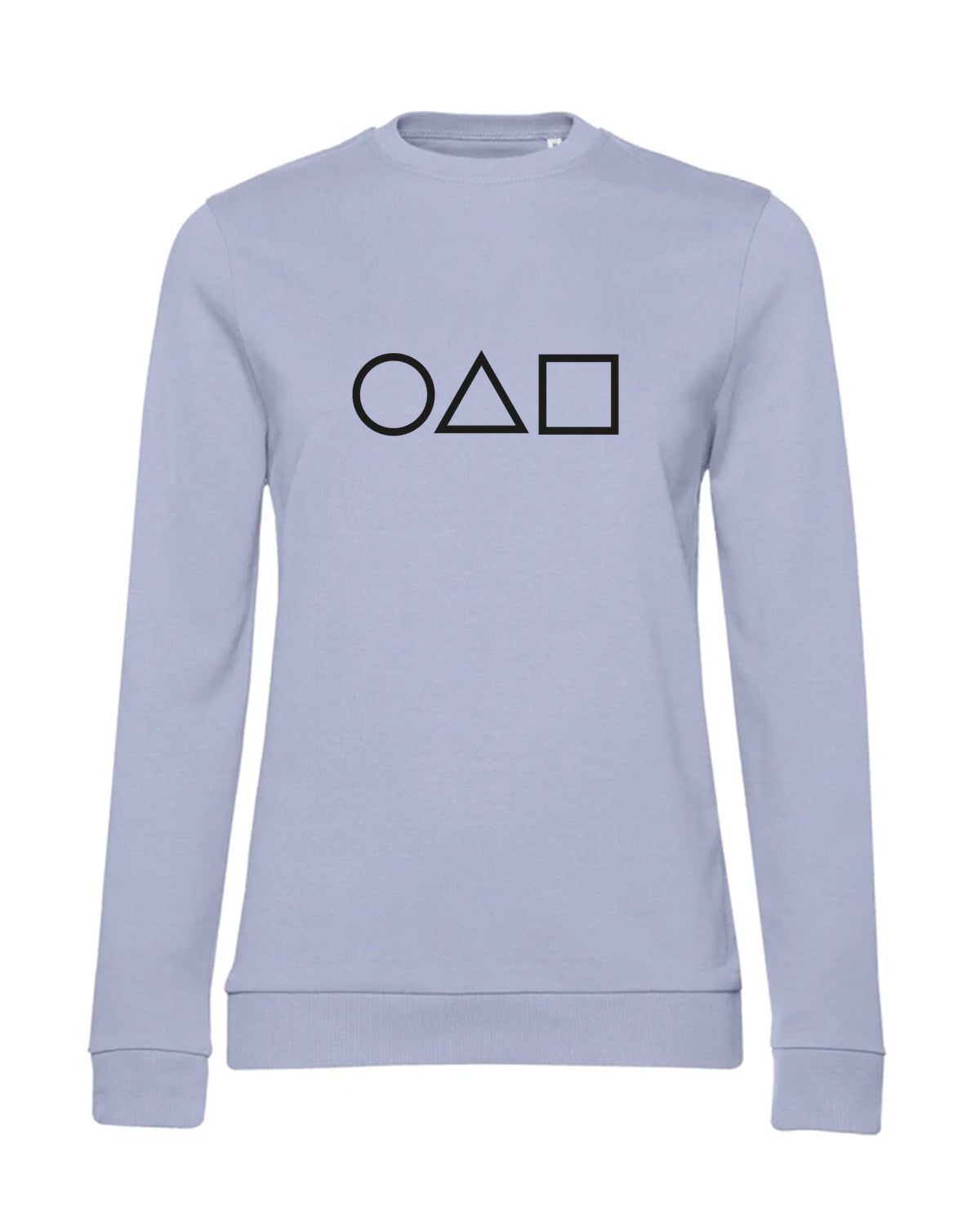 bundle-src:https://cdn.shopify.com/s/files/1/0946/1078/4639/files/WW02W_P_BC_339_01.jpg?v=1773067021