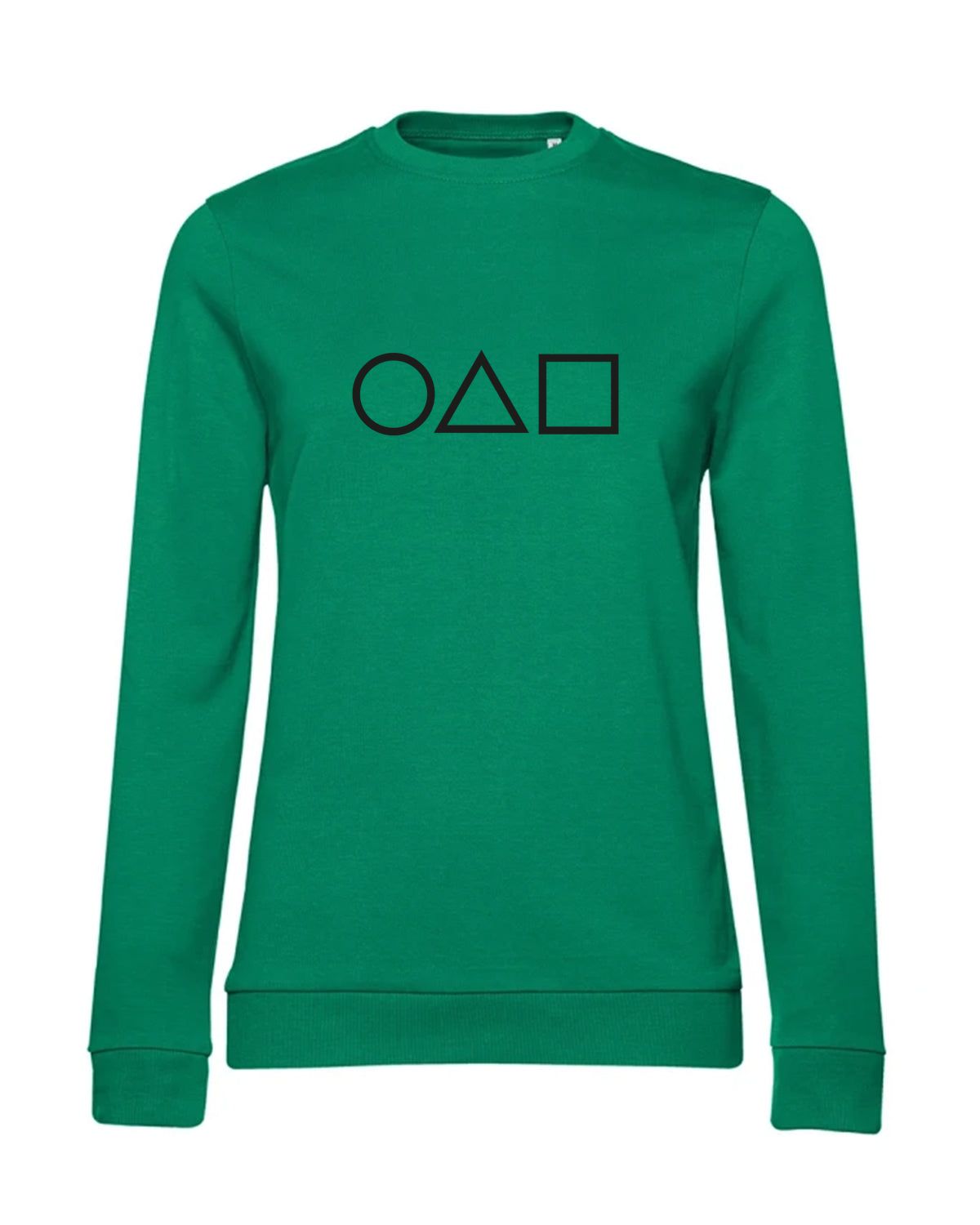 bundle-src:https://cdn.shopify.com/s/files/1/0946/1078/4639/files/WW02W_P_BC_520_01.jpg?v=1773067021