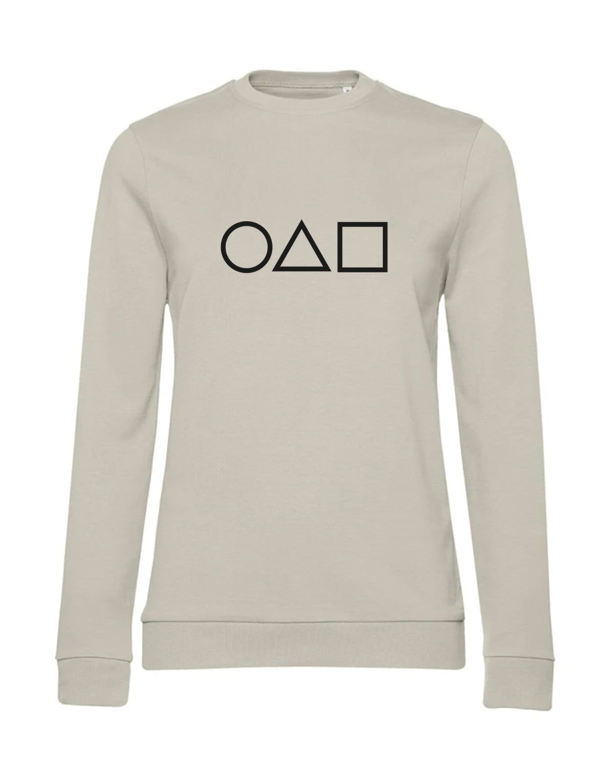 bundle-src:https://cdn.shopify.com/s/files/1/0946/1078/4639/files/WW02W_P_BC_672_01.jpg?v=1773067021