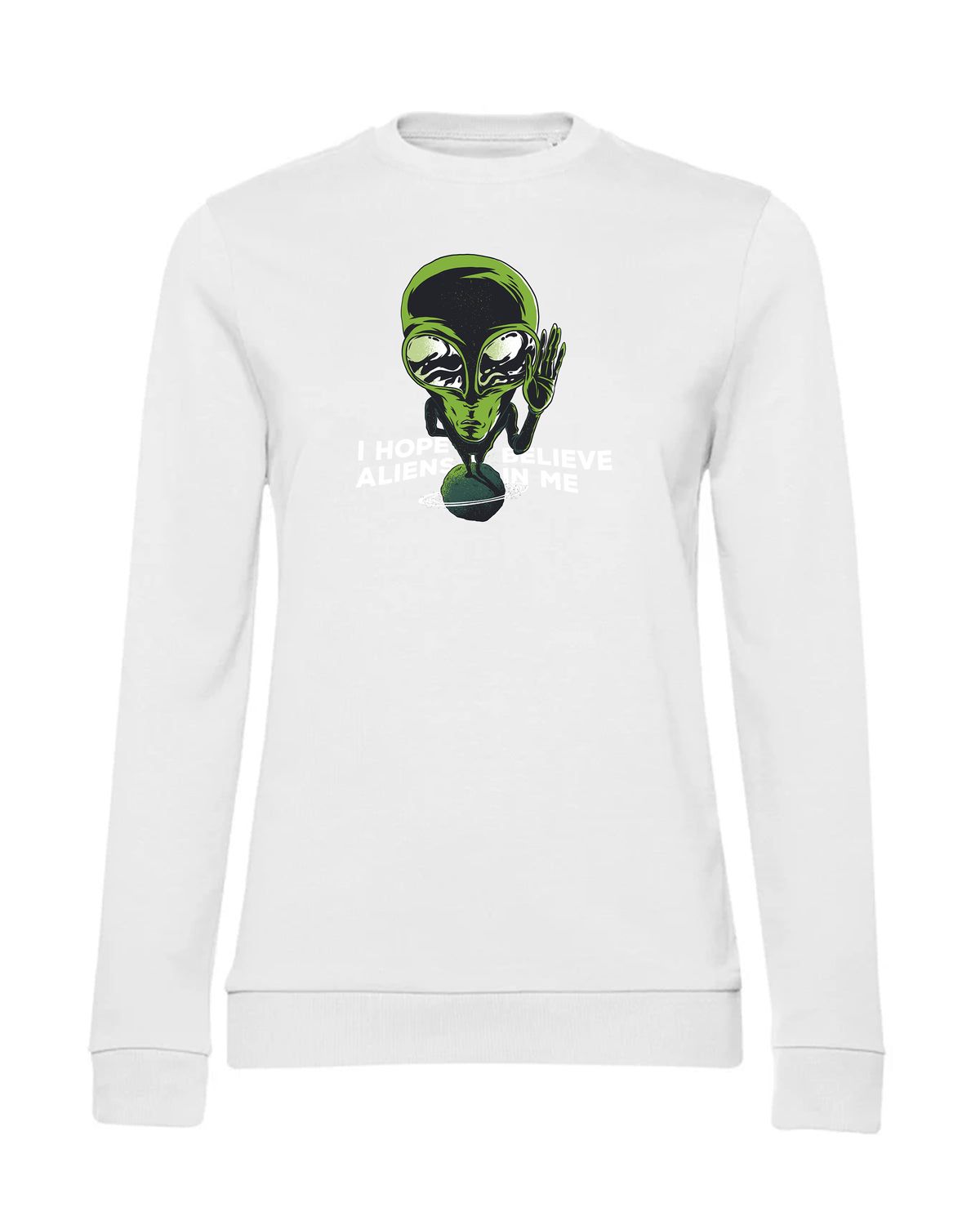 bundle-src:https://cdn.shopify.com/s/files/1/0946/1078/4639/files/WW02W_P_BC_001_01_609cf9c8-d59d-4c1b-93f9-664d00d237fe_2048x2048.jpg?v=1773067021