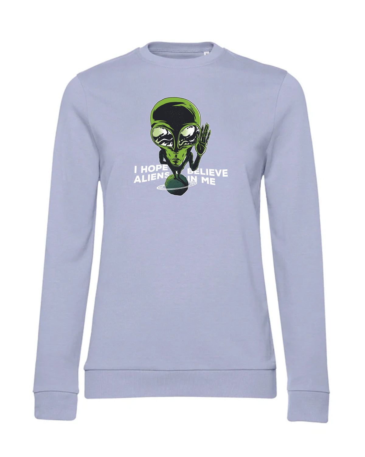 bundle-src:https://cdn.shopify.com/s/files/1/0946/1078/4639/files/WW02W_P_BC_339_01.jpg?v=1773067021