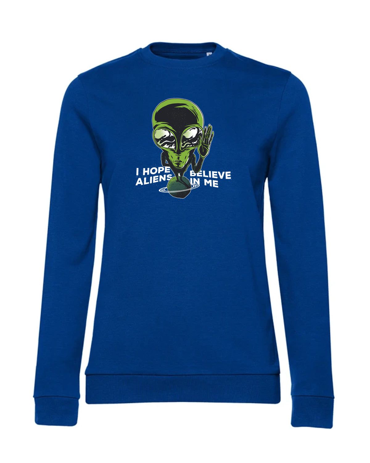 bundle-src:https://cdn.shopify.com/s/files/1/0946/1078/4639/files/WW02W_P_BC_453_01.jpg?v=1773067021