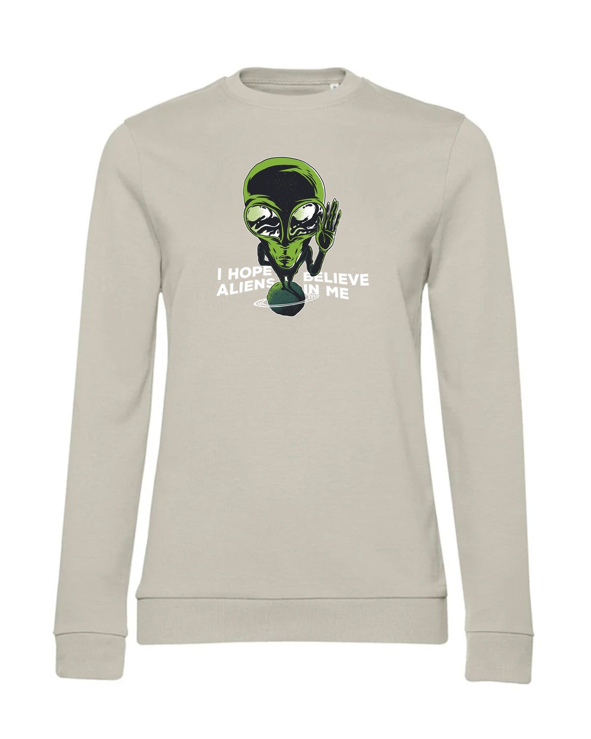 bundle-src:https://cdn.shopify.com/s/files/1/0946/1078/4639/files/WW02W_P_BC_672_01.jpg?v=1773067021