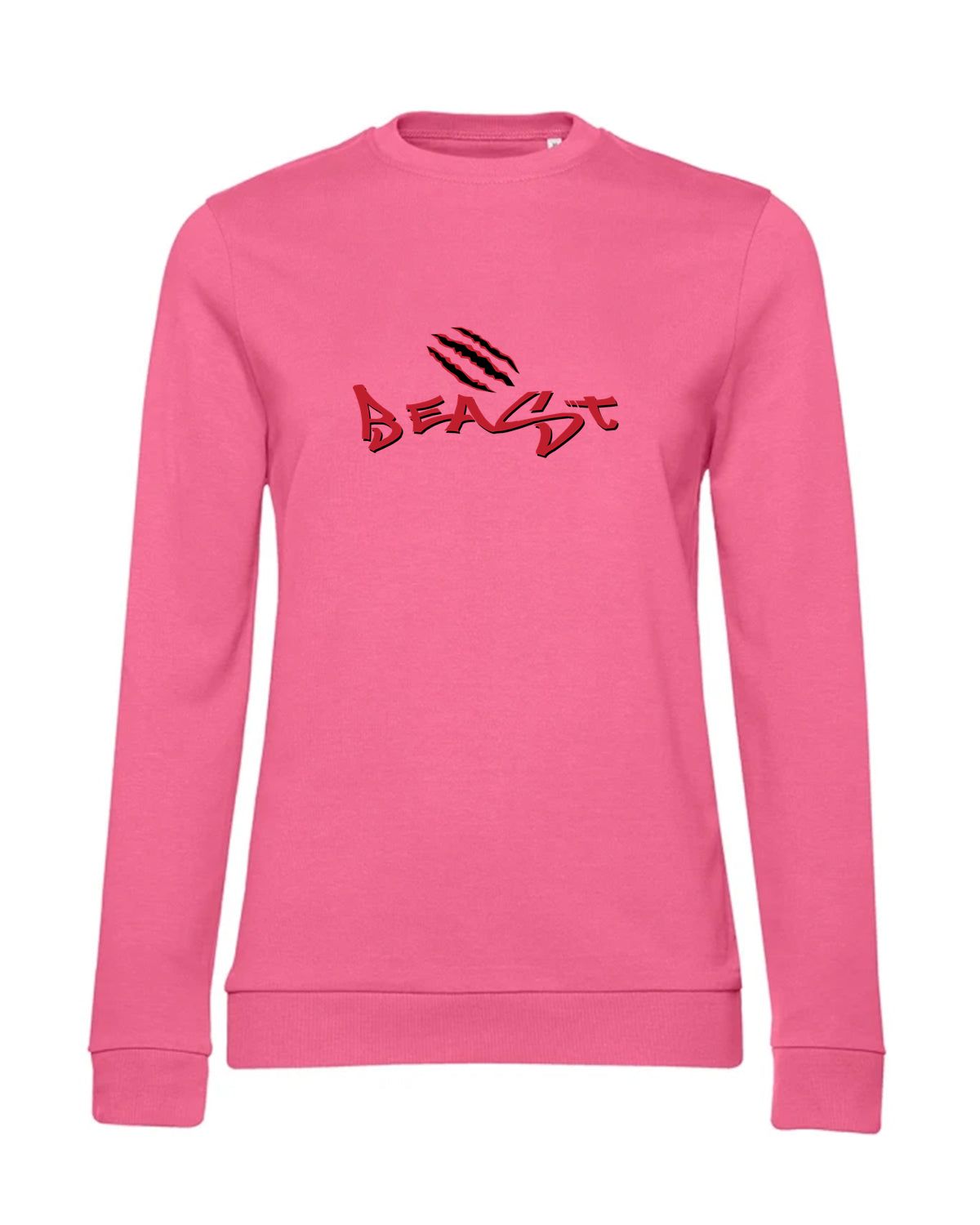 bundle-src:https://cdn.shopify.com/s/files/1/0946/1078/4639/files/WW02W_P_BC_308_01.jpg?v=1773067021