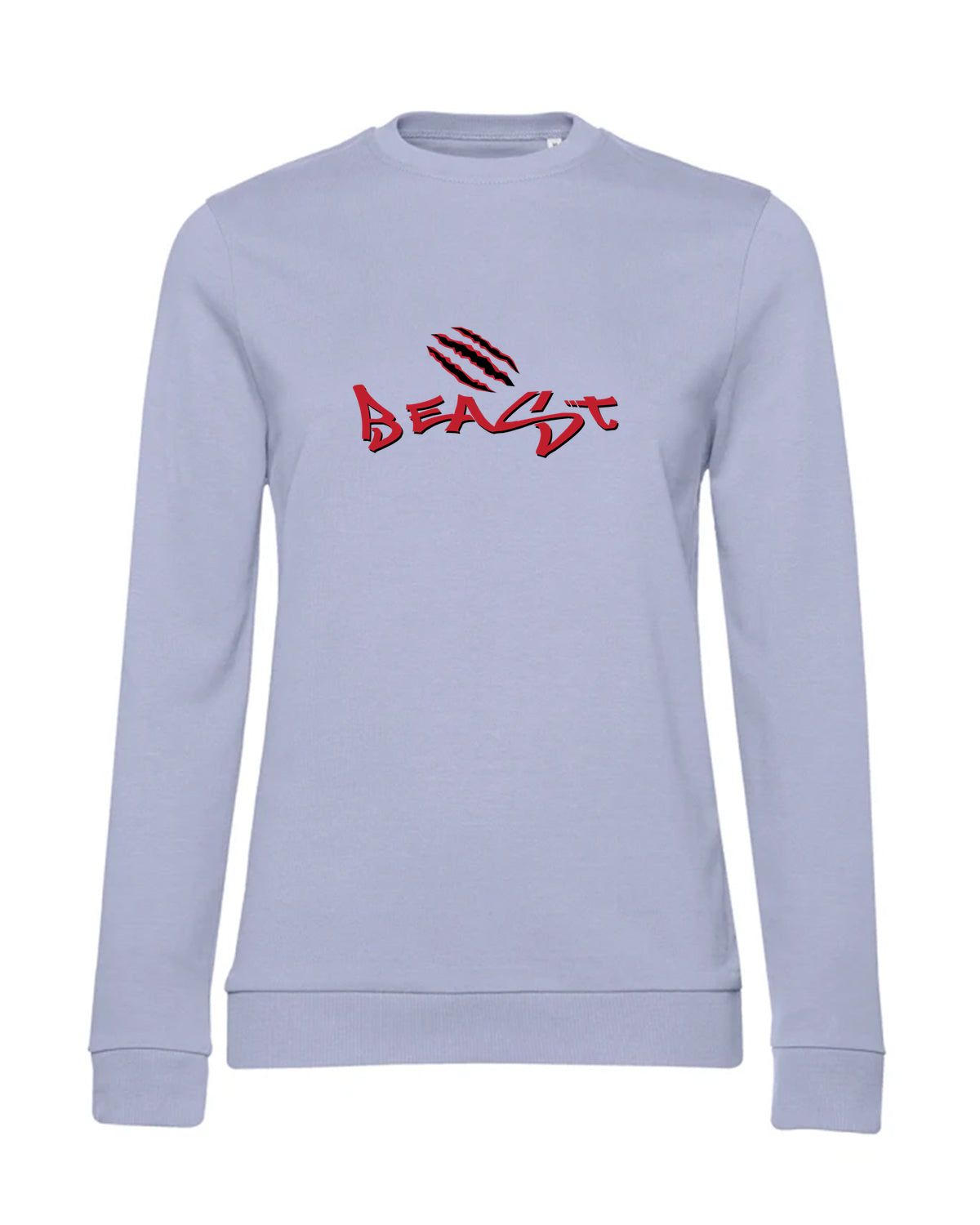 bundle-src:https://cdn.shopify.com/s/files/1/0946/1078/4639/files/WW02W_P_BC_339_01.jpg?v=1773067021