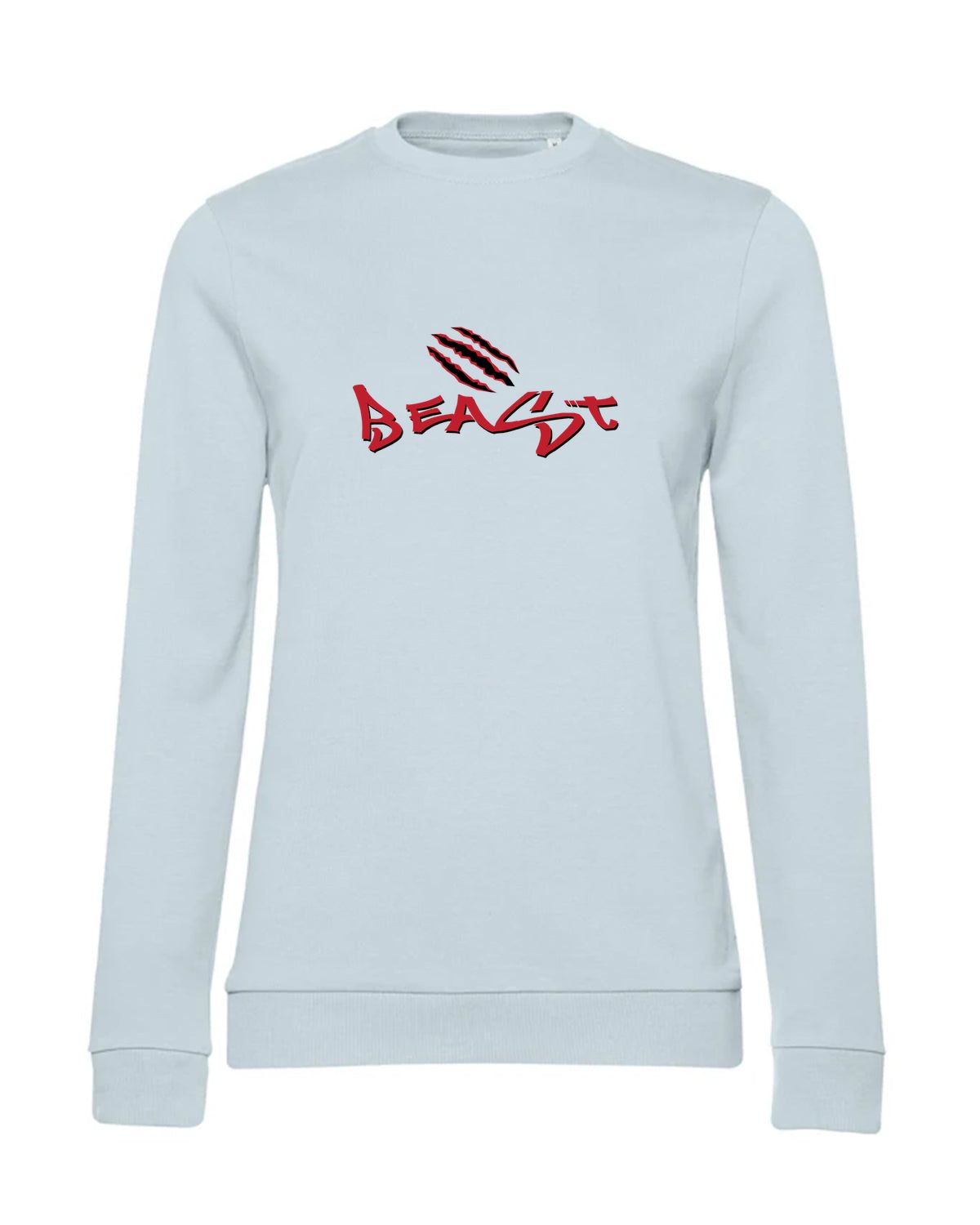 bundle-src:https://cdn.shopify.com/s/files/1/0946/1078/4639/files/WW02W_P_BC_405_01.jpg?v=1773067021