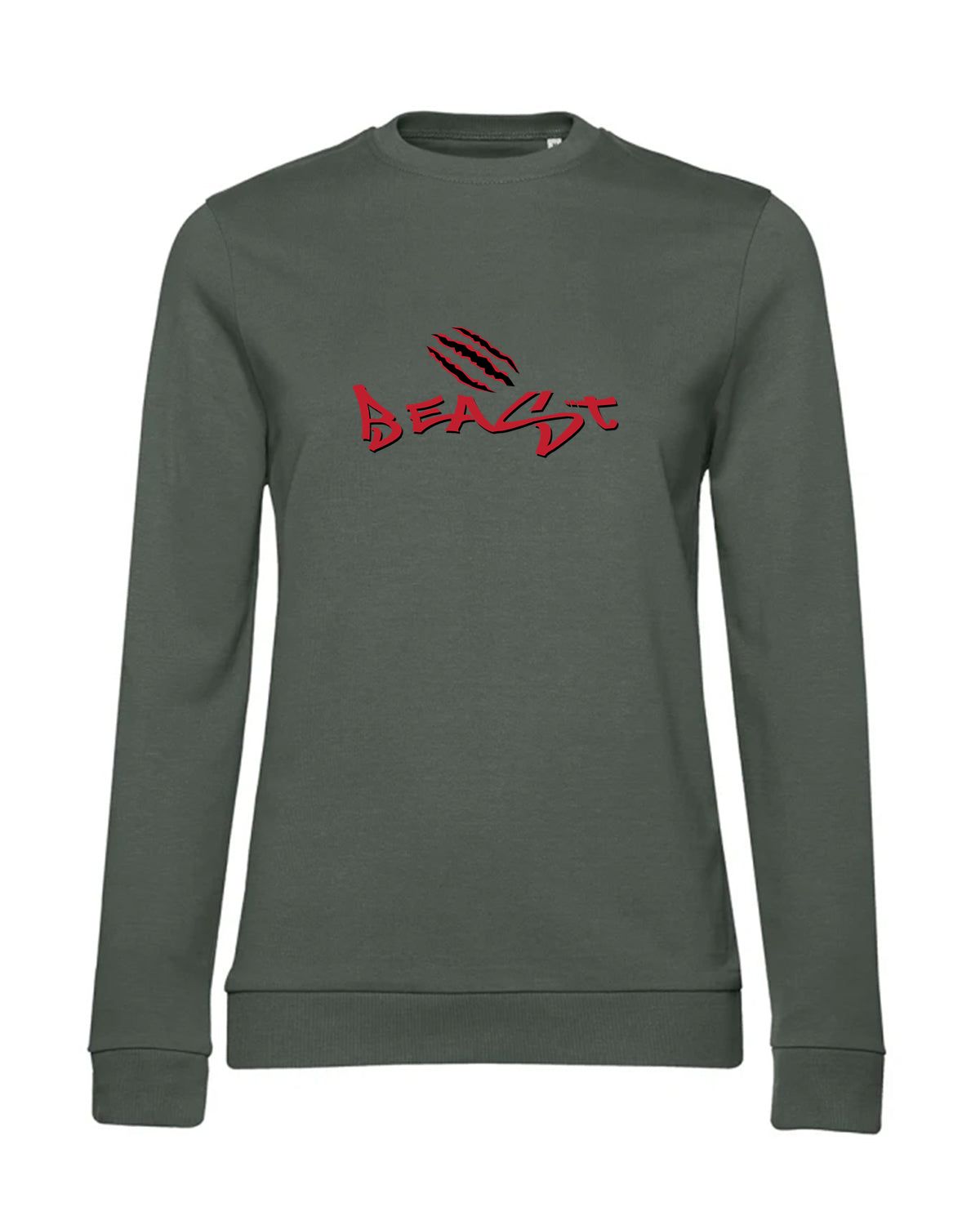 bundle-src:https://cdn.shopify.com/s/files/1/0946/1078/4639/files/WW02W_P_BC_551_01.jpg?v=1773067021