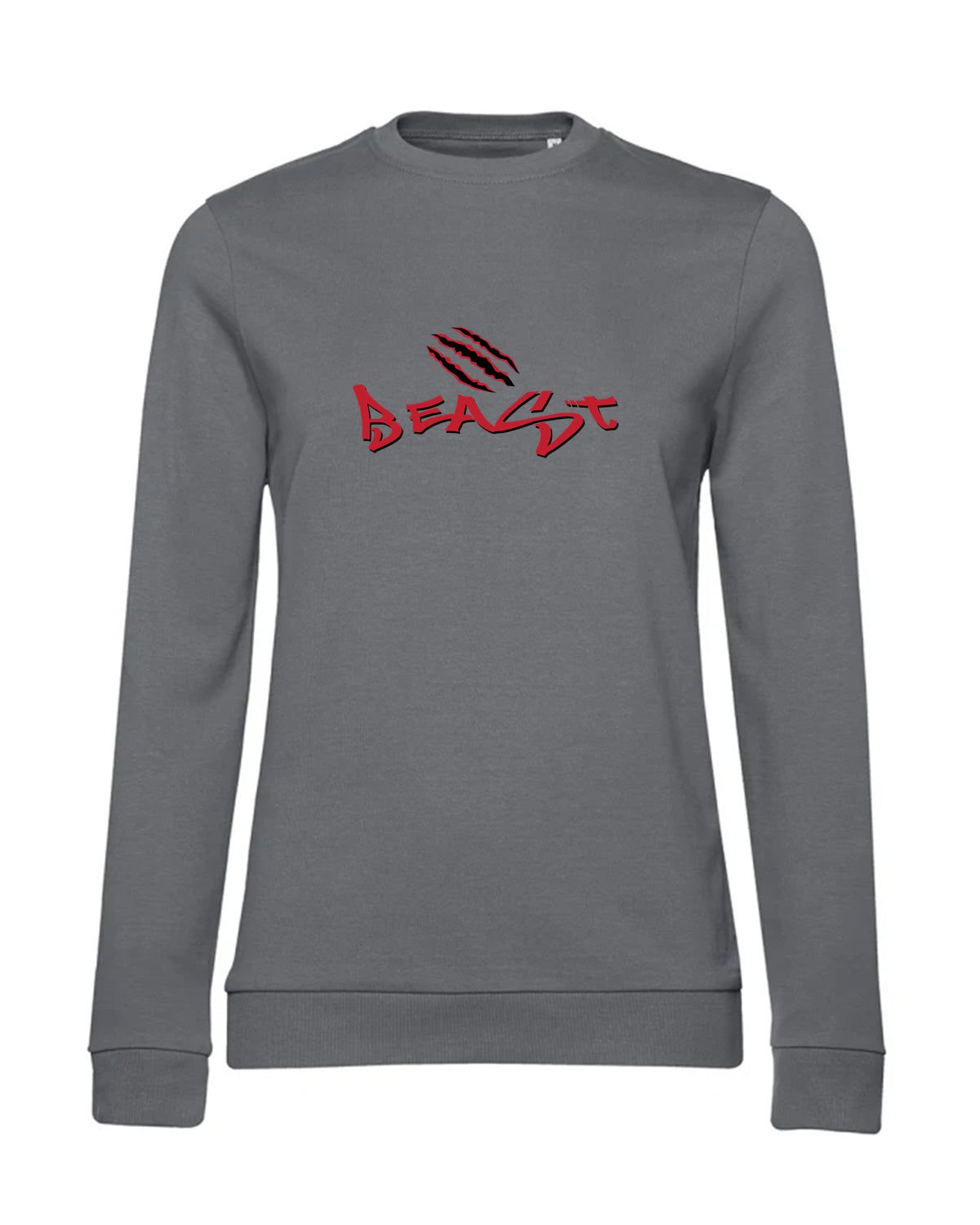 bundle-src:https://cdn.shopify.com/s/files/1/0946/1078/4639/files/WW02W_P_BC_665_01.jpg?v=1773067021