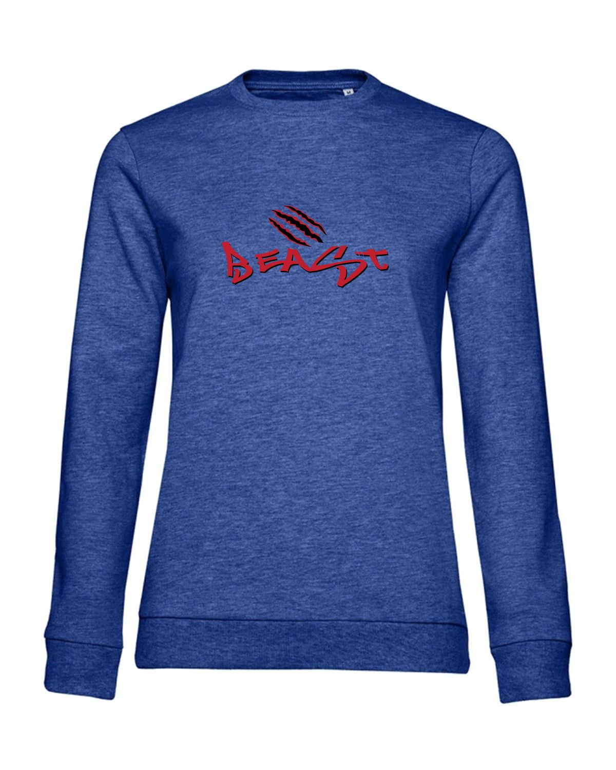 bundle-src:https://cdn.shopify.com/s/files/1/0946/1078/4639/files/WW02W_P_BC_612_01.jpg?v=1773067021