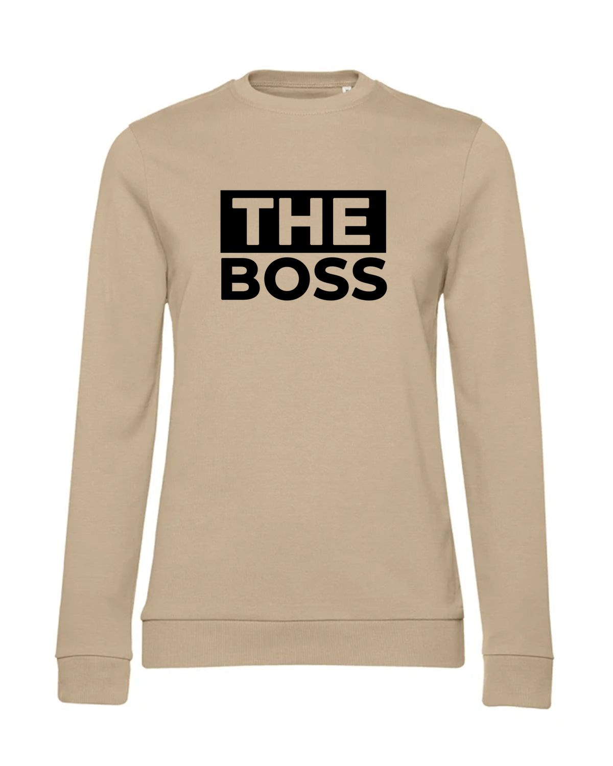 bundle-src:https://cdn.shopify.com/s/files/1/0946/1078/4639/files/WW02W_P_BC_123_01.jpg?v=1773067021