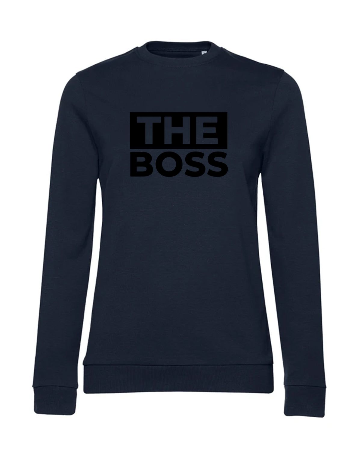 bundle-src:https://cdn.shopify.com/s/files/1/0946/1078/4639/files/WW02W_P_BC_006_01.jpg?v=1773067021