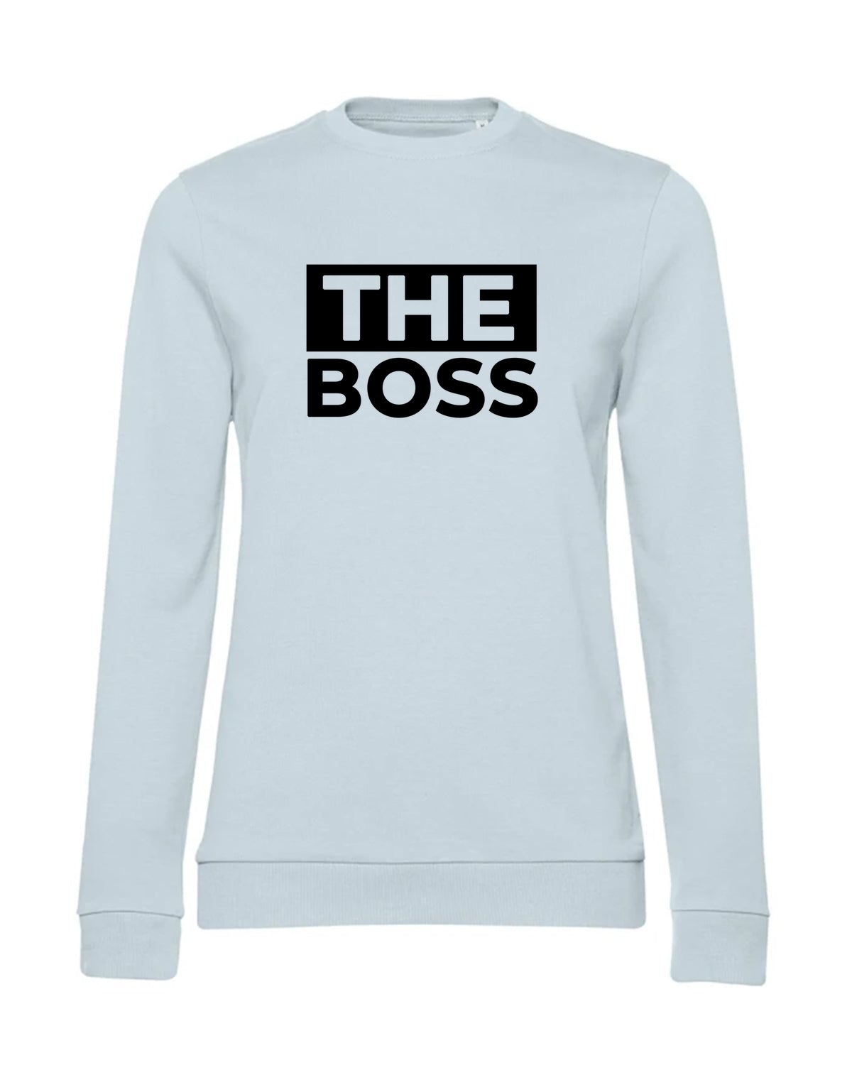 bundle-src:https://cdn.shopify.com/s/files/1/0946/1078/4639/files/WW02W_P_BC_405_01.jpg?v=1773067021