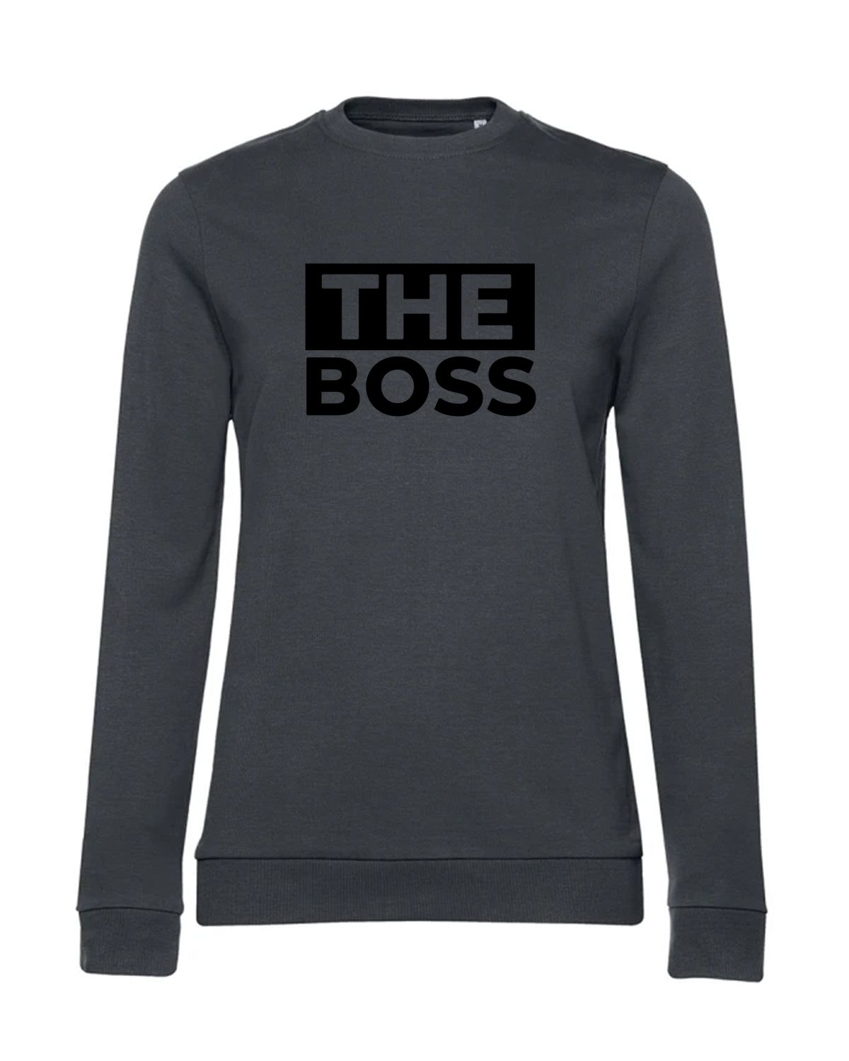 bundle-src:https://cdn.shopify.com/s/files/1/0946/1078/4639/files/WW02W_P_BC_669_01.jpg?v=1773067021