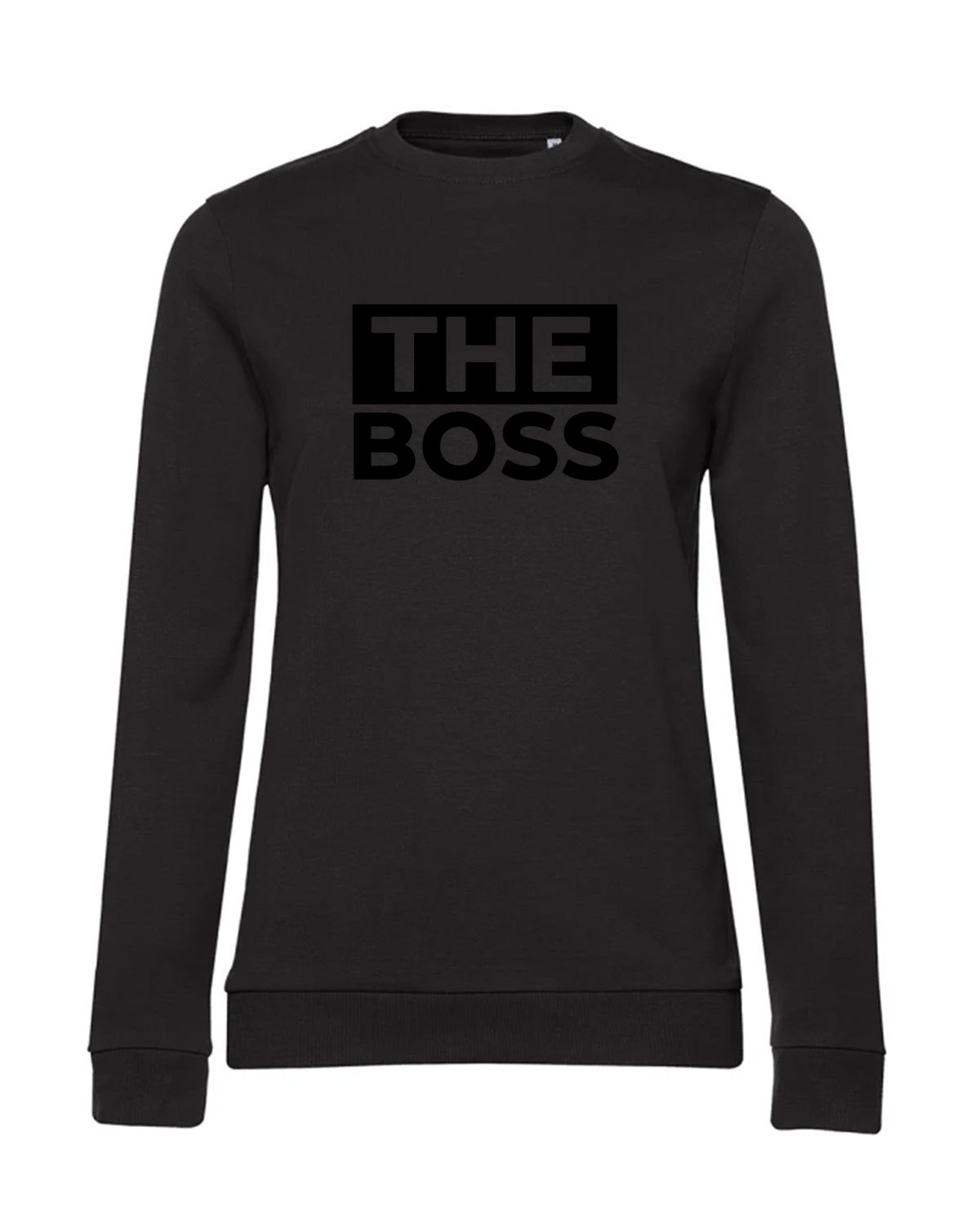 bundle-src:https://cdn.shopify.com/s/files/1/0946/1078/4639/files/WW02W_P_BC_005_01.jpg?v=1773067021