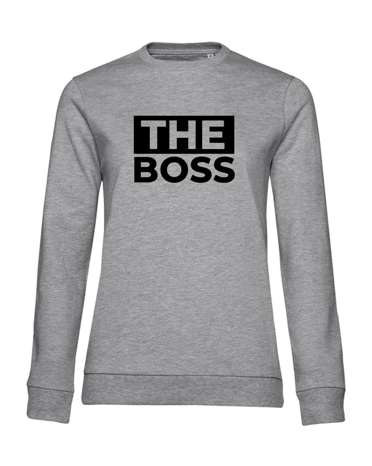 bundle-src:https://cdn.shopify.com/s/files/1/0946/1078/4639/files/WW02W_P_BC_610_01.jpg?v=1773067021