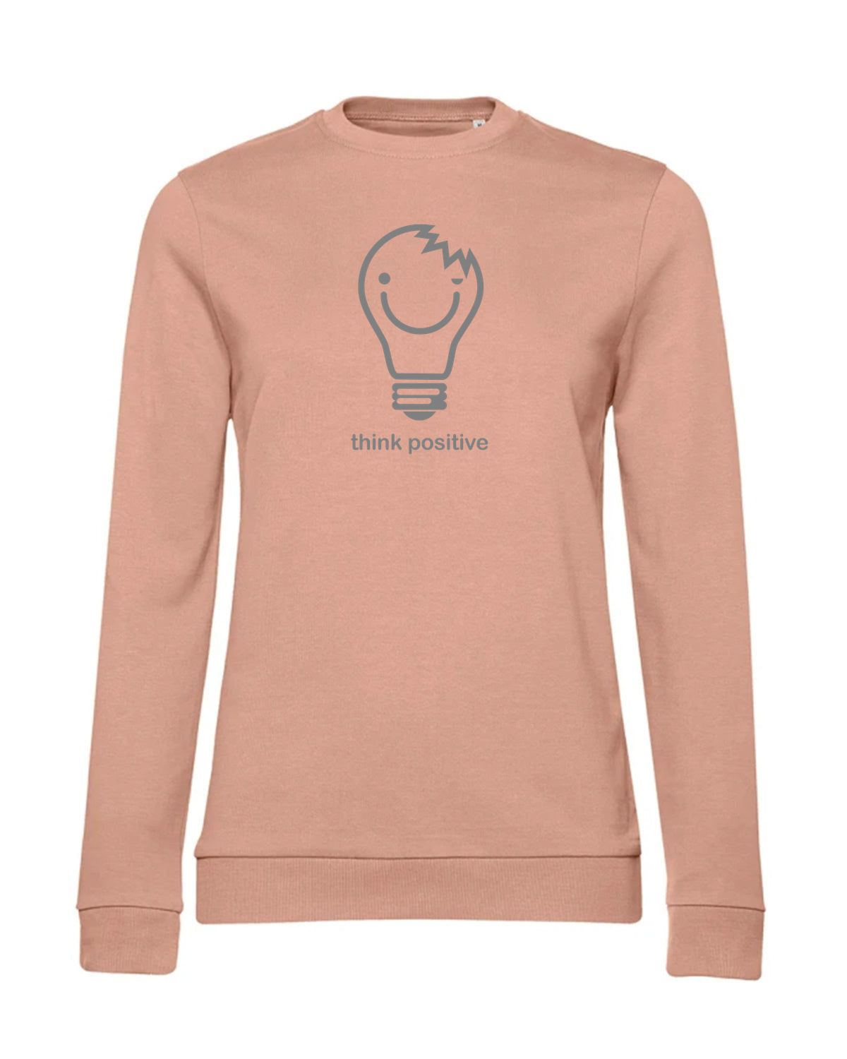 bundle-src:https://cdn.shopify.com/s/files/1/0946/1078/4639/files/WW02W_P_BC_307_01.jpg?v=1773067021