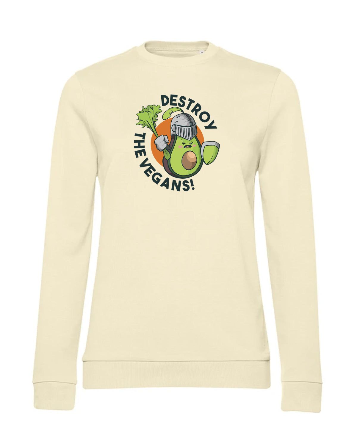 bundle-src:https://cdn.shopify.com/s/files/1/0946/1078/4639/files/WW02W_P_BC_199_01.jpg?v=1773067021