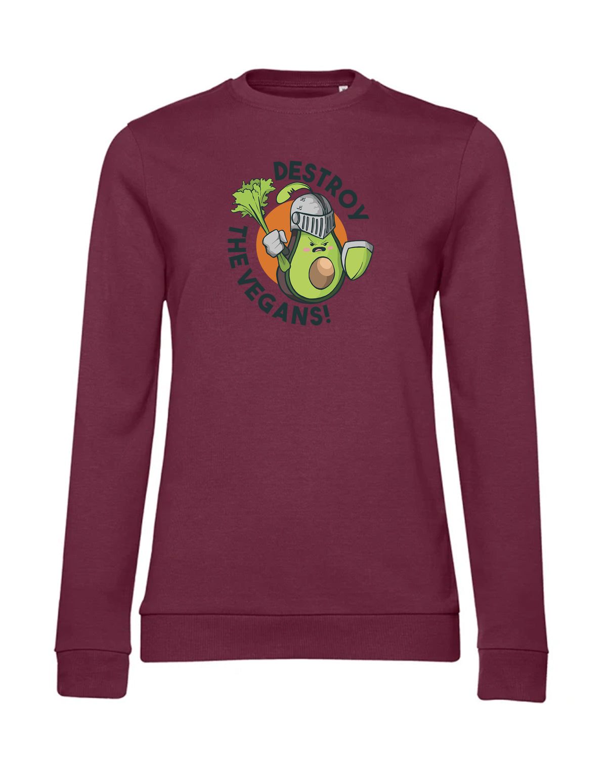 bundle-src:https://cdn.shopify.com/s/files/1/0946/1078/4639/files/WW02W_P_BC_881_01.jpg?v=1773067021