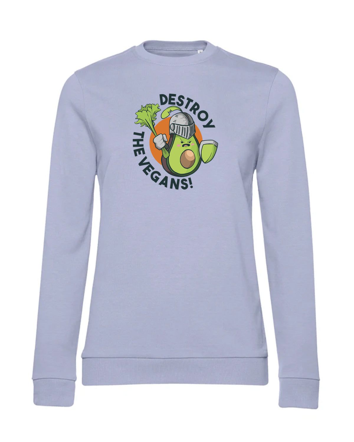 bundle-src:https://cdn.shopify.com/s/files/1/0946/1078/4639/files/WW02W_P_BC_339_01.jpg?v=1773067021