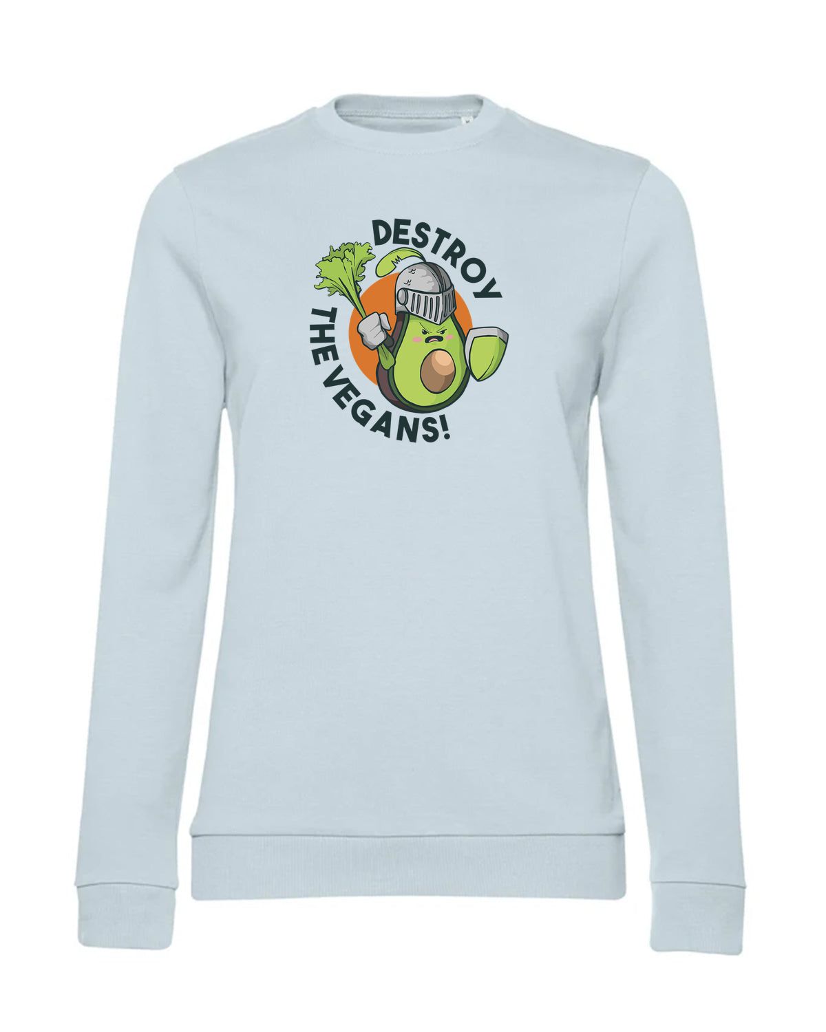 bundle-src:https://cdn.shopify.com/s/files/1/0946/1078/4639/files/WW02W_P_BC_405_01.jpg?v=1773067021