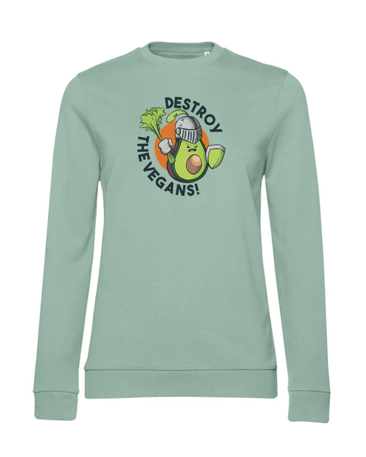 bundle-src:https://cdn.shopify.com/s/files/1/0946/1078/4639/files/WW02W_P_BC_502_01.jpg?v=1773067021