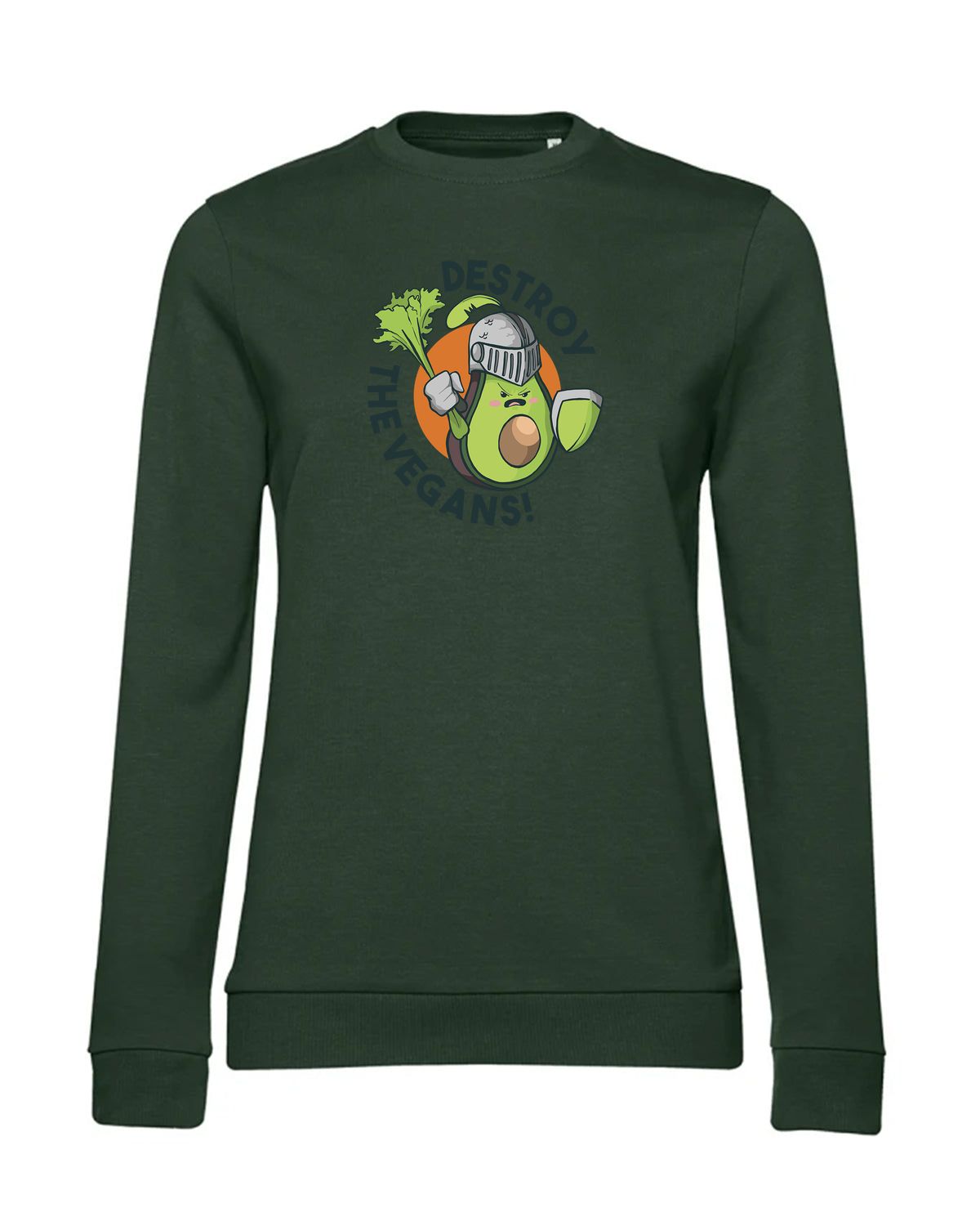 bundle-src:https://cdn.shopify.com/s/files/1/0946/1078/4639/files/WW02W_P_BC_882_01.jpg?v=1773067021