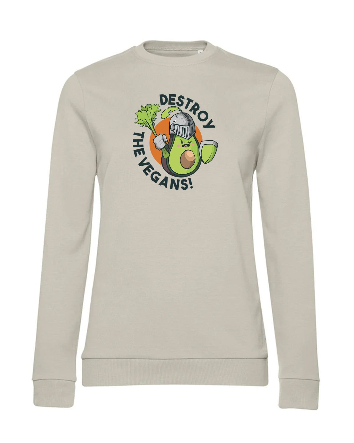 bundle-src:https://cdn.shopify.com/s/files/1/0946/1078/4639/files/WW02W_P_BC_672_01.jpg?v=1773067021