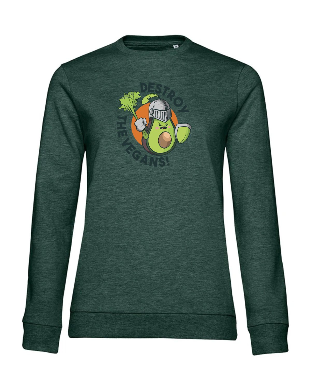 bundle-src:https://cdn.shopify.com/s/files/1/0946/1078/4639/files/WW02W_P_BC_618_01.jpg?v=1773067021