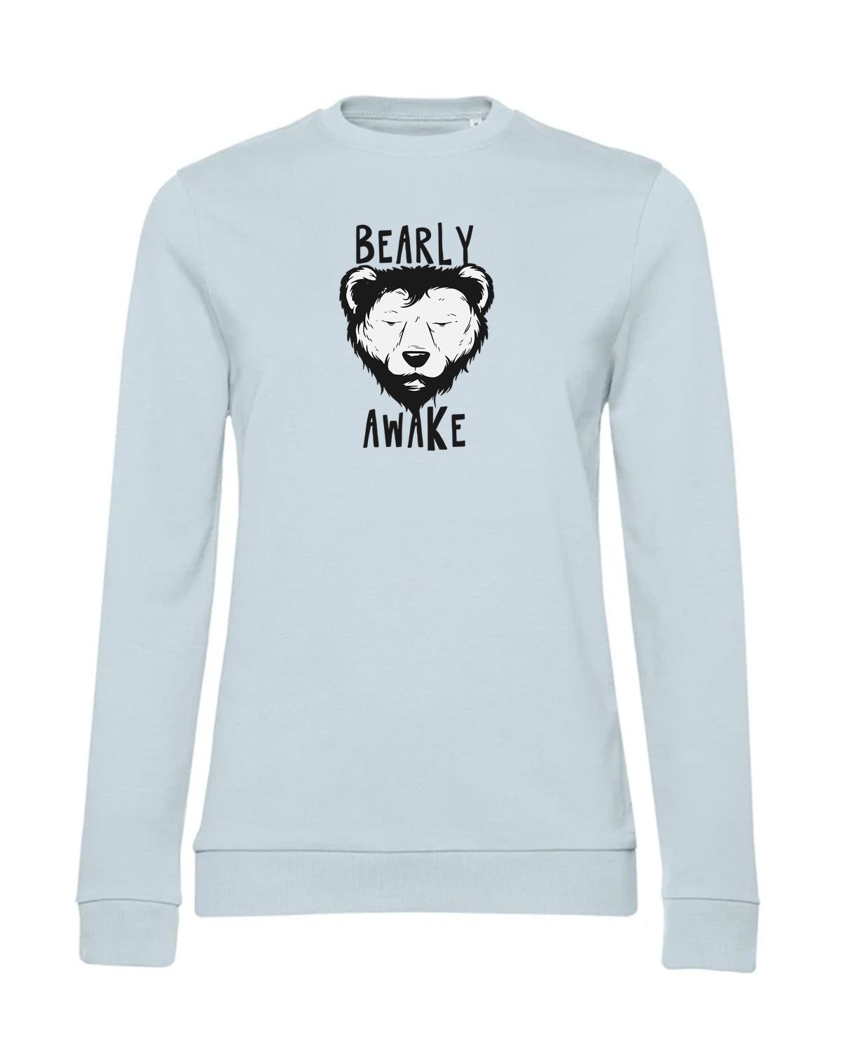 bundle-src:https://cdn.shopify.com/s/files/1/0946/1078/4639/files/WW02W_P_BC_405_01.jpg?v=1773067021